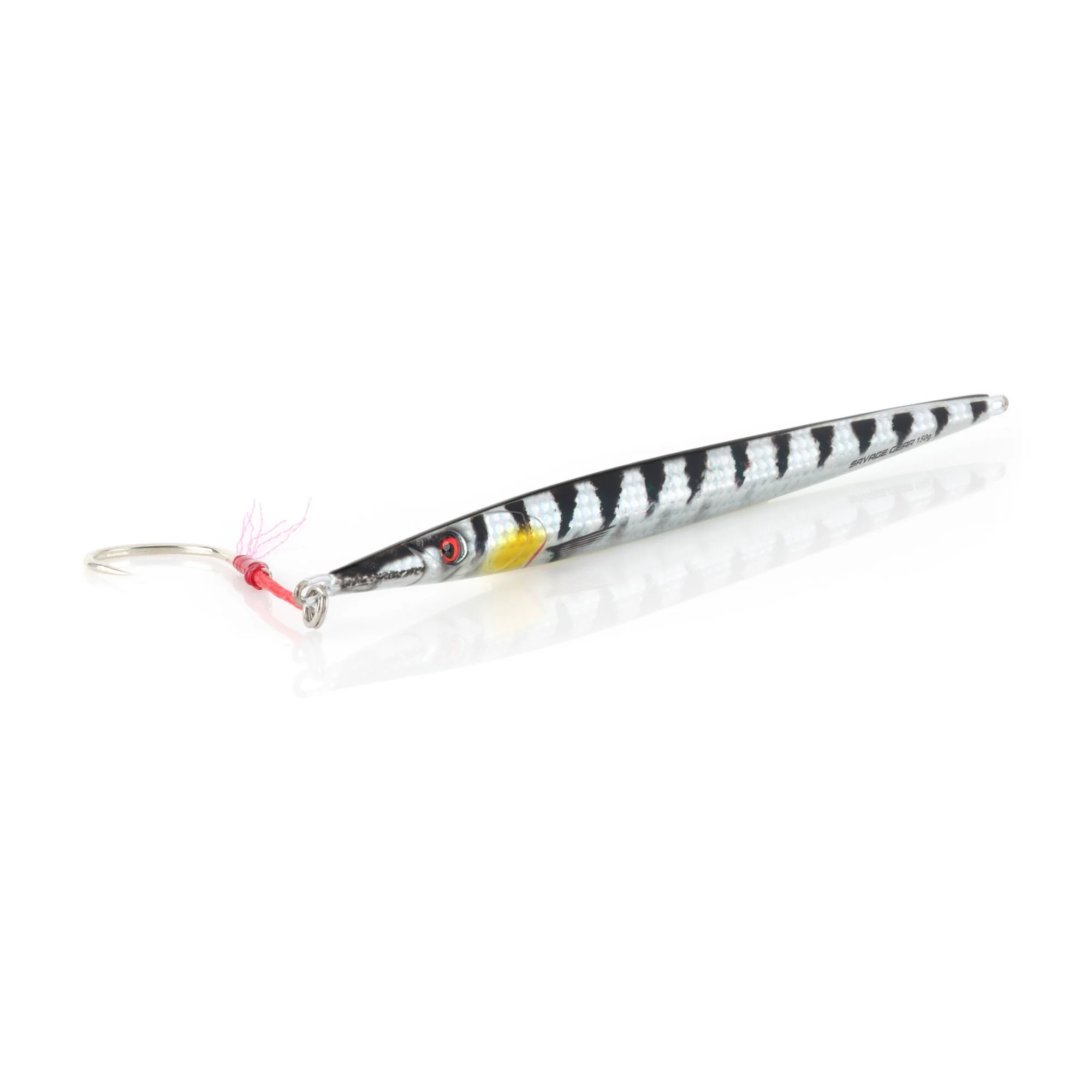 Savage Gear Needle Jig - Image 19