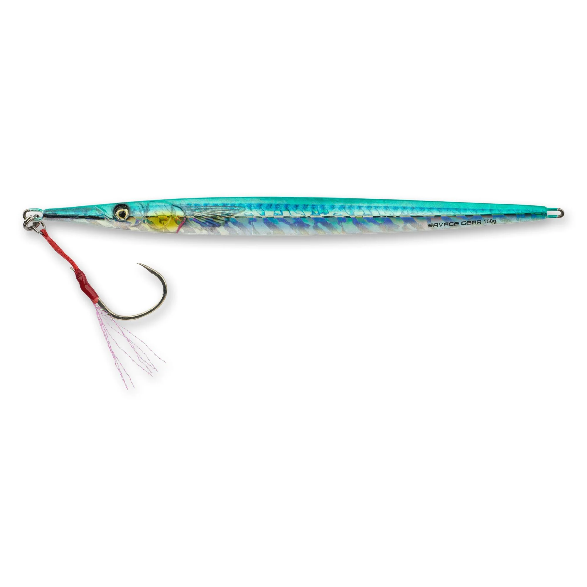 Savage Gear Needle Jig - Image 25