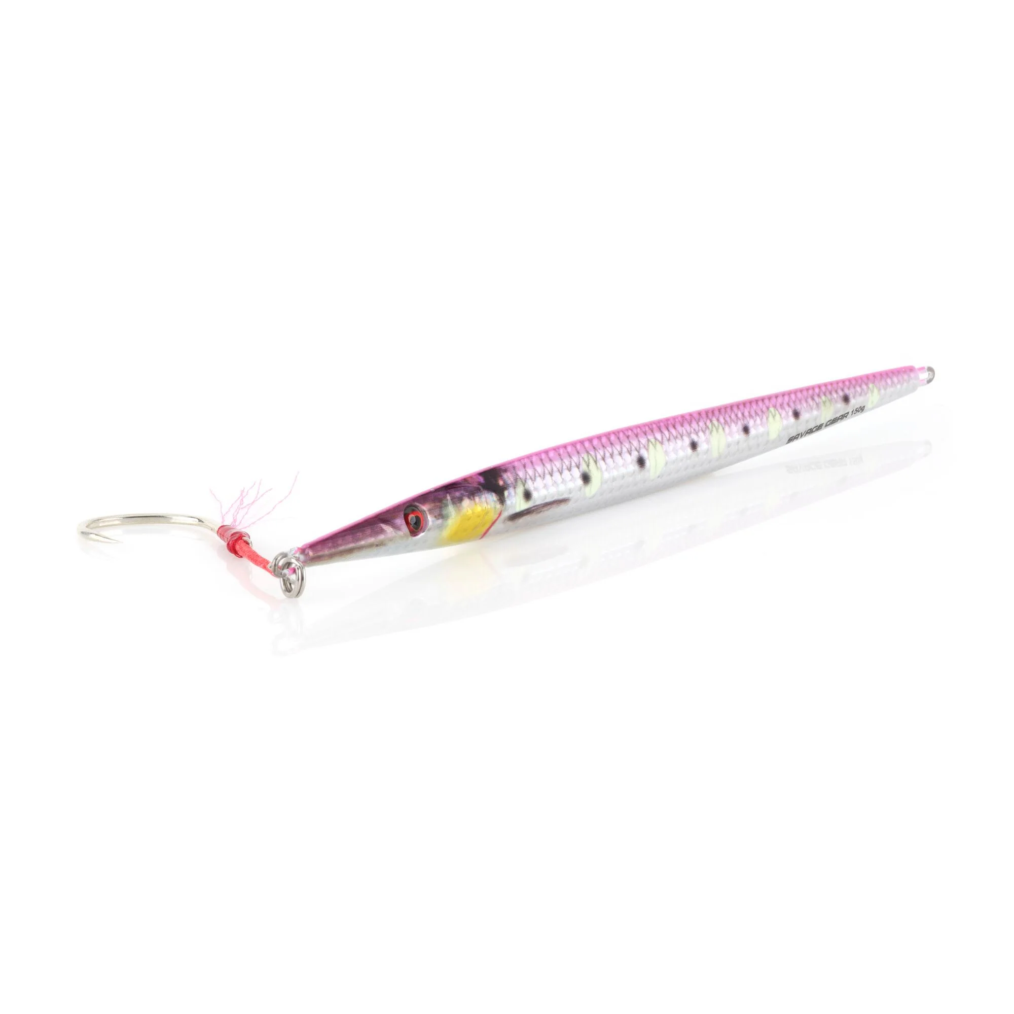 Savage Gear Needle Jig - Image 3