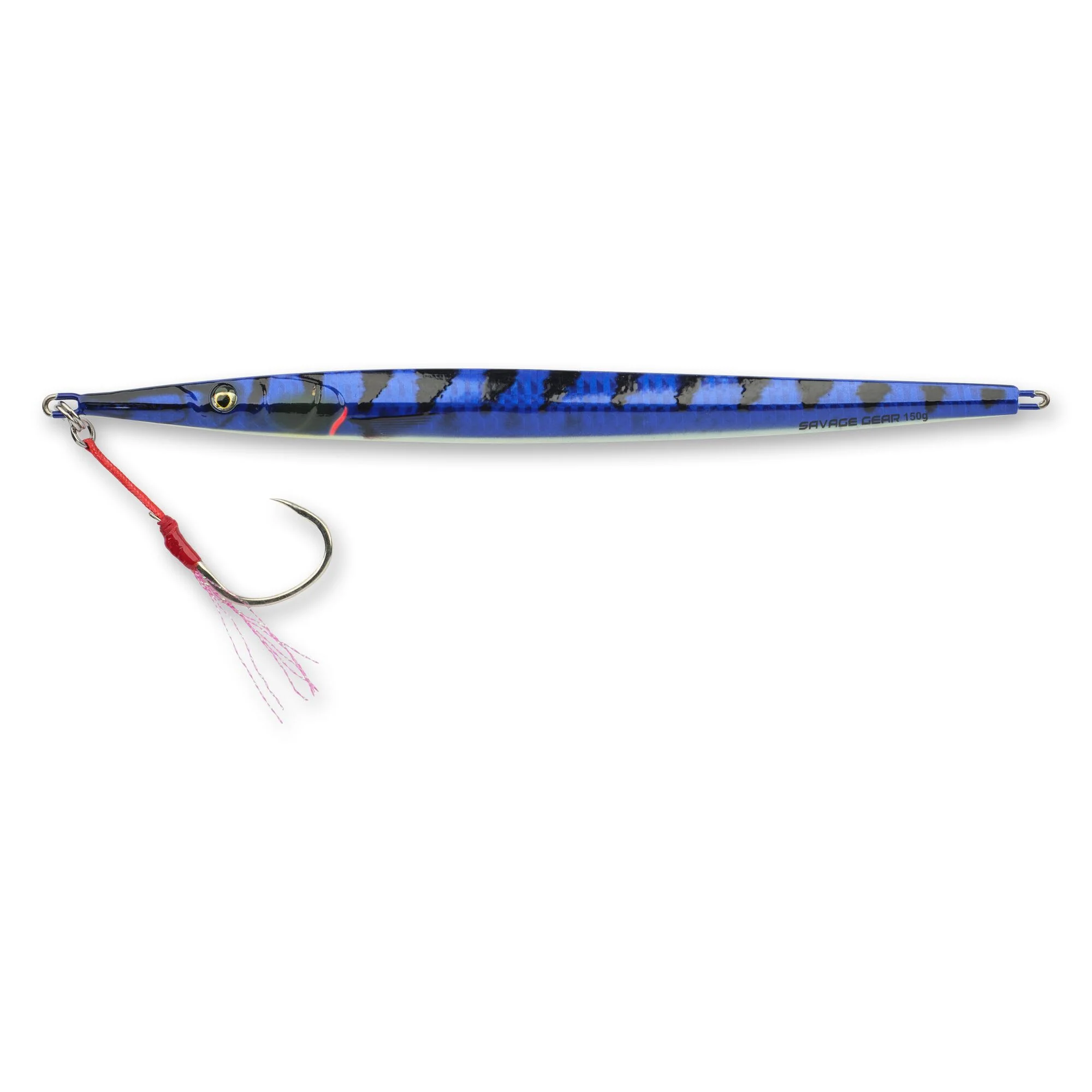 Savage Gear Needle Jig - Image 33