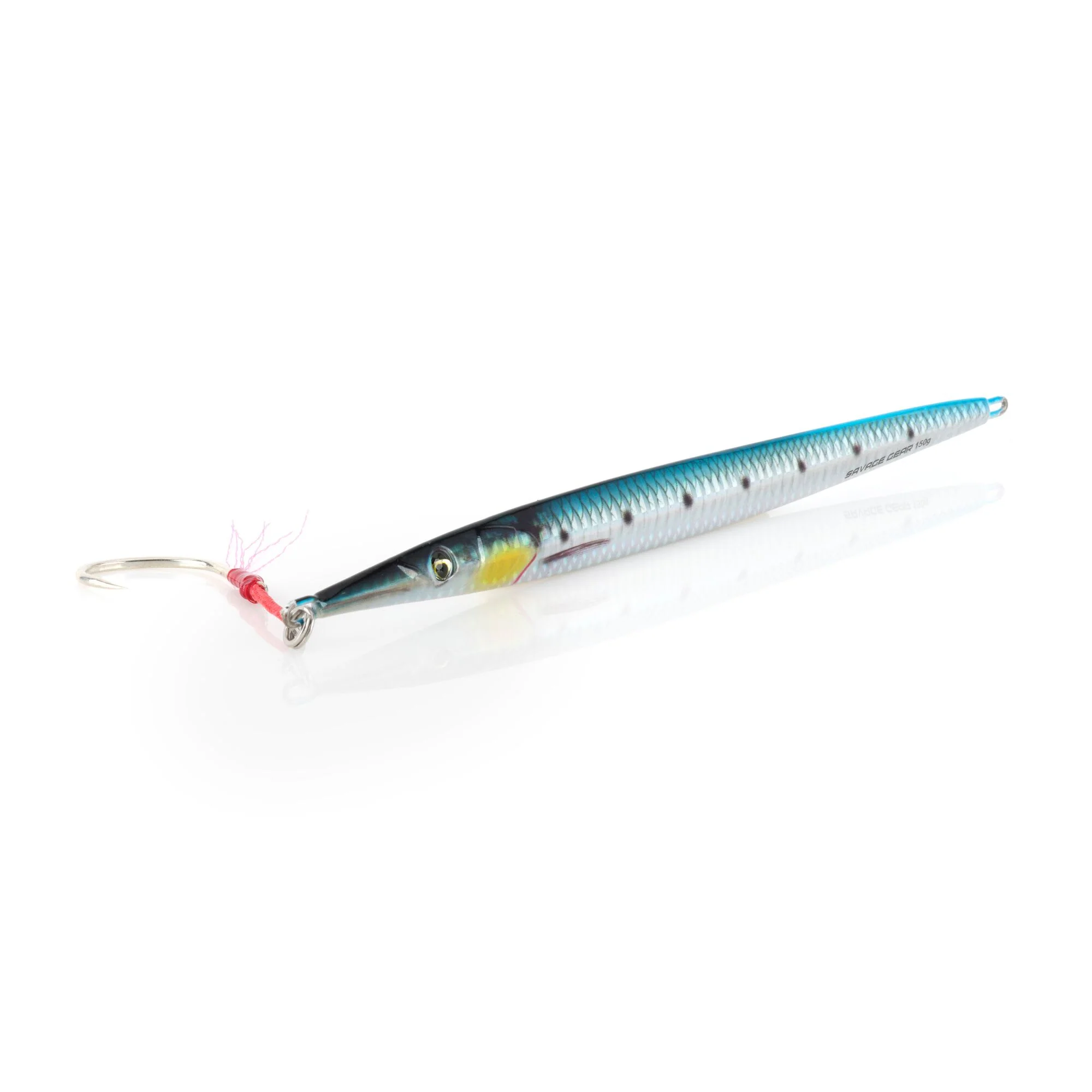 Savage Gear Needle Jig - Image 7