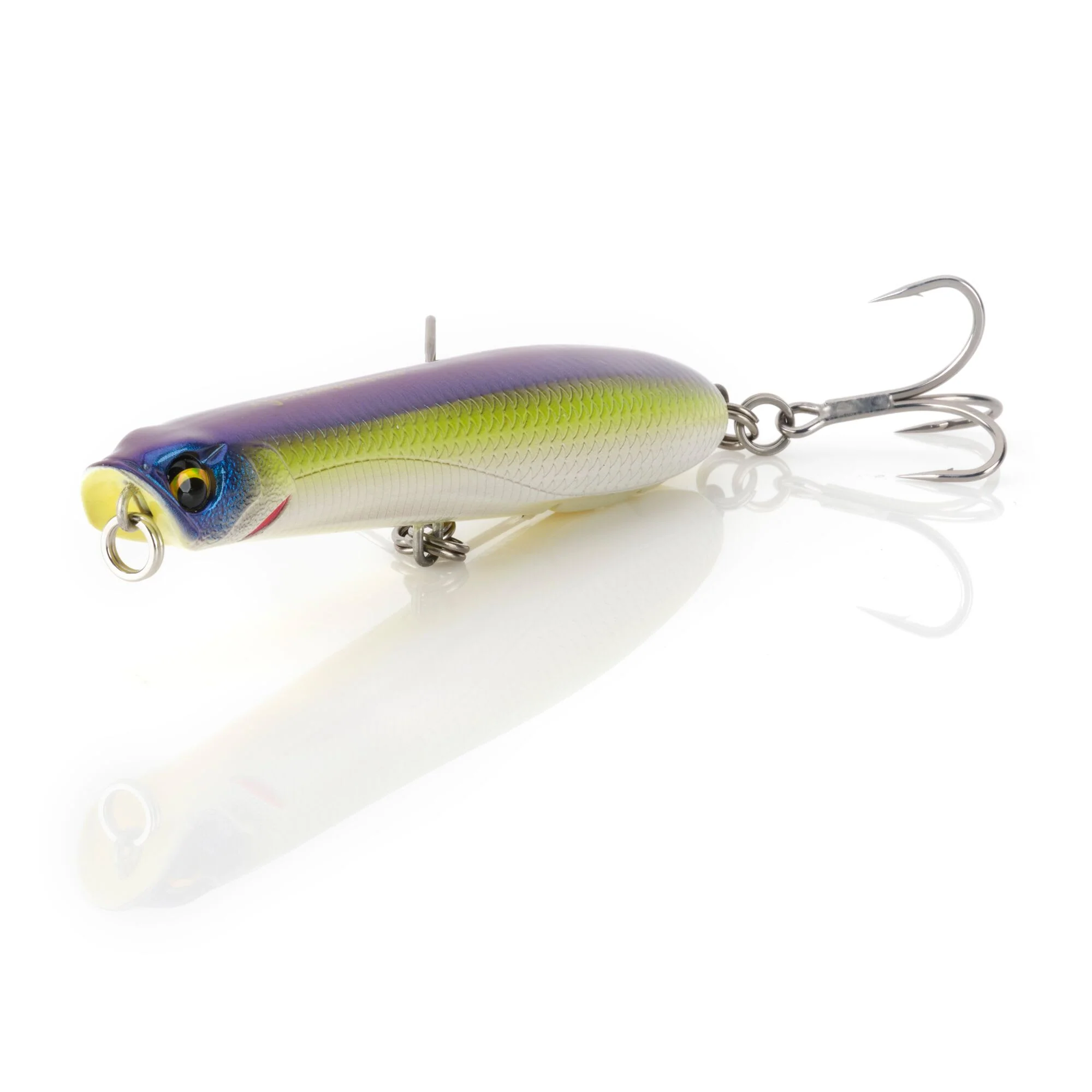 Savage Gear Panic Pencil Popper - Image 10