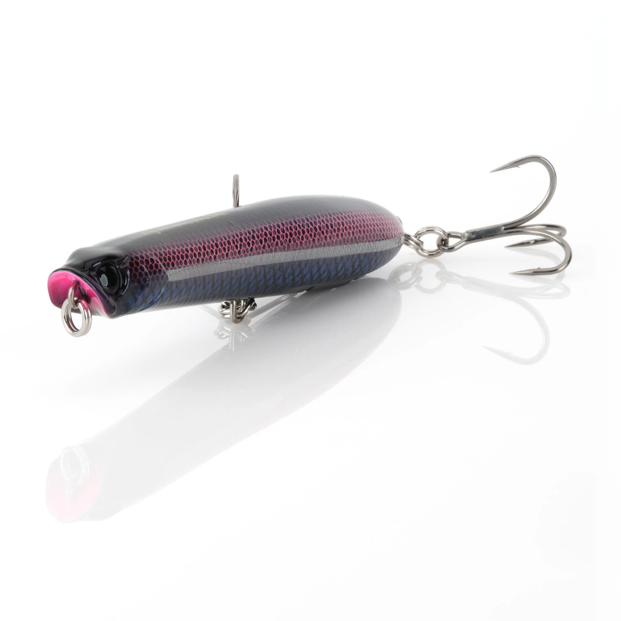 Savage Gear Panic Pencil Popper - Image 11