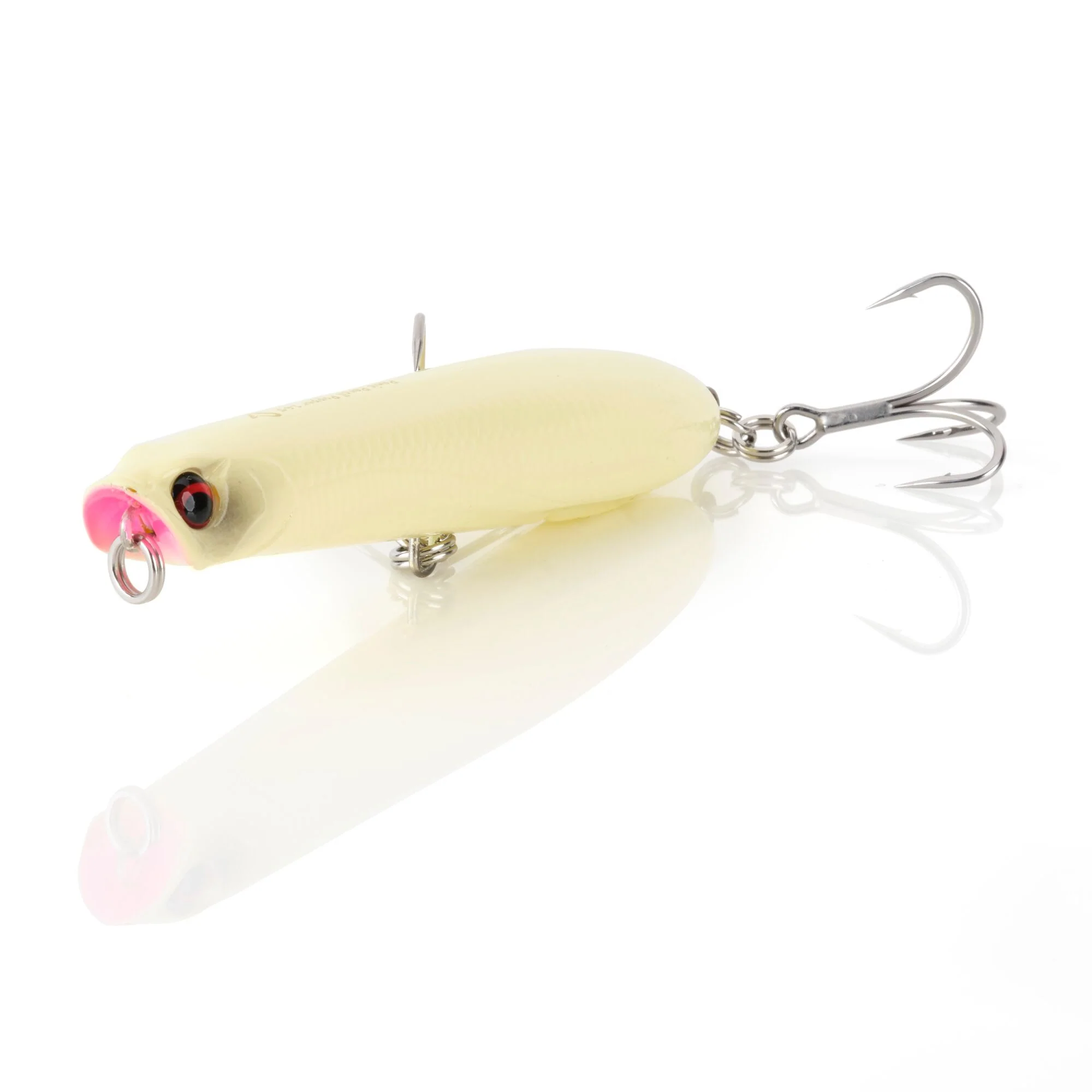 Savage Gear Panic Pencil Popper - Image 12