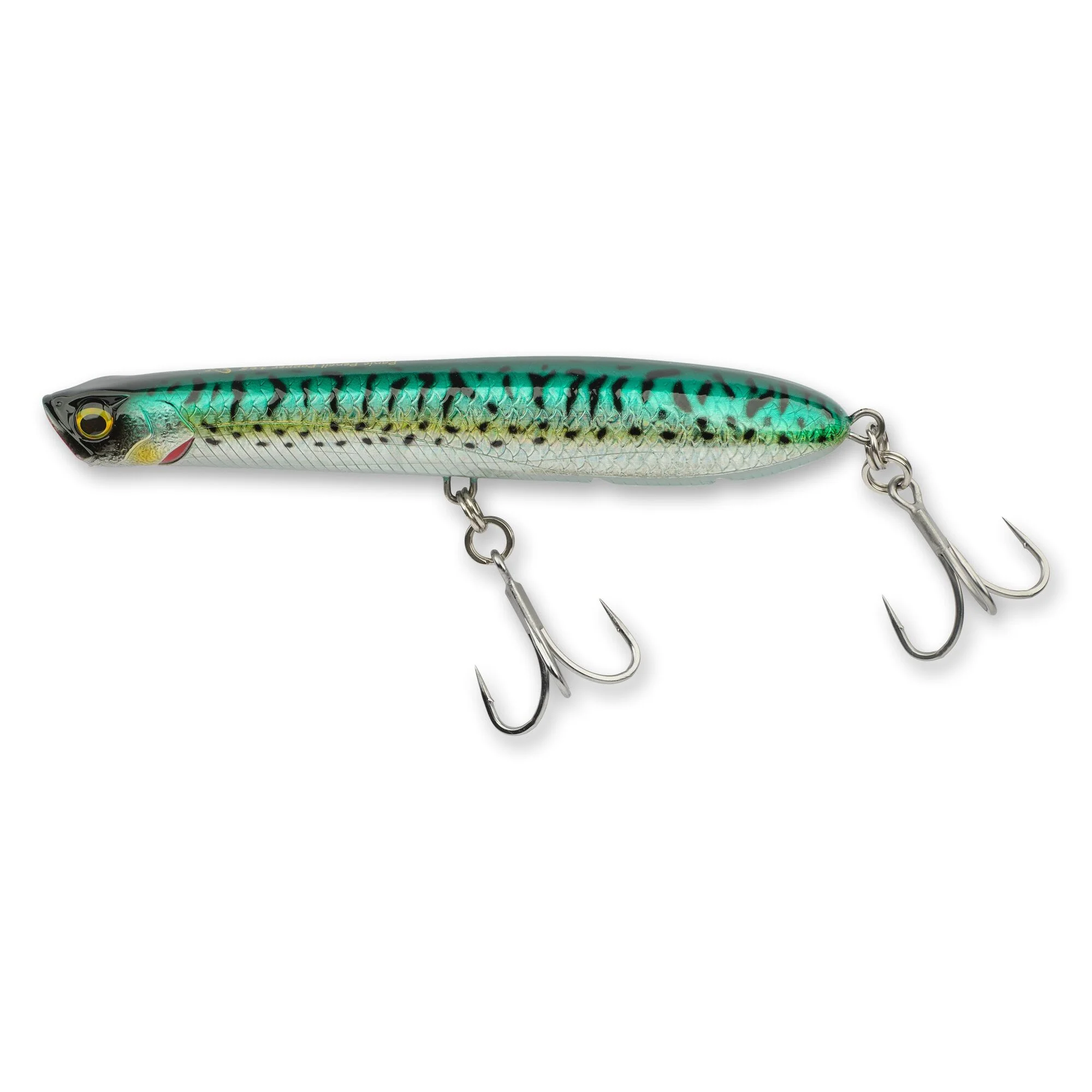 Savage Gear Panic Pencil Popper - Image 14