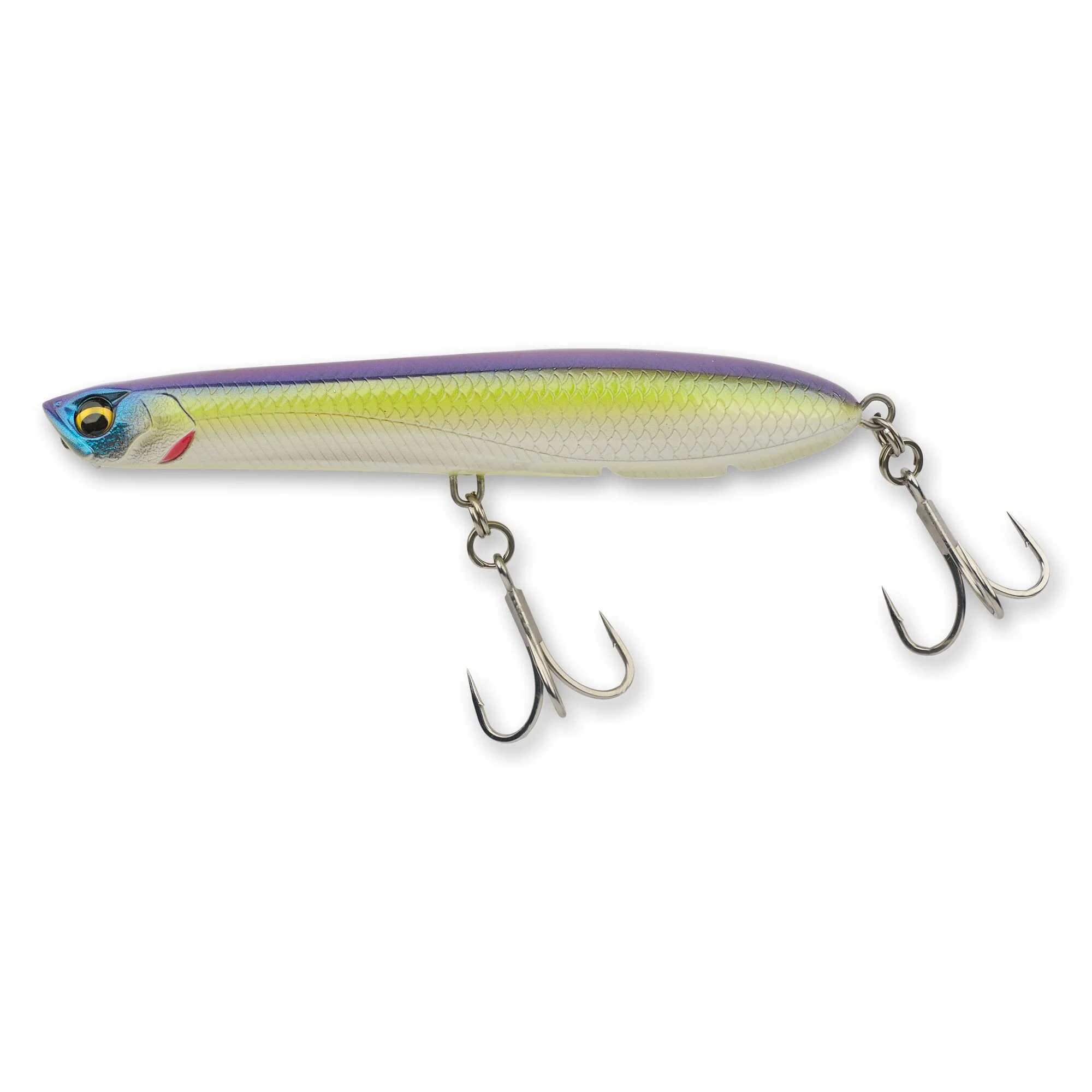 Savage Gear Panic Pencil Popper - Image 16