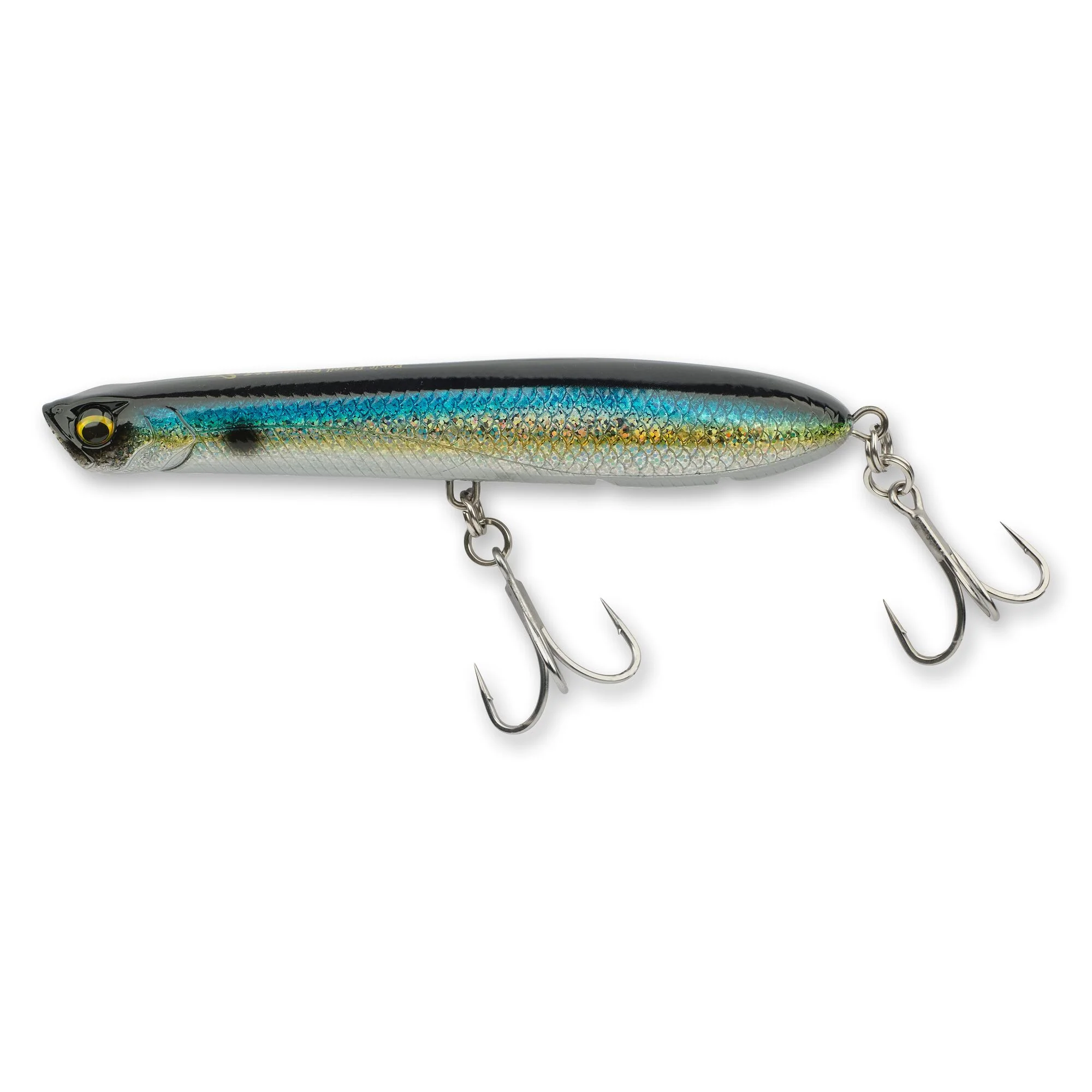 Savage Gear Panic Pencil Popper - Image 19