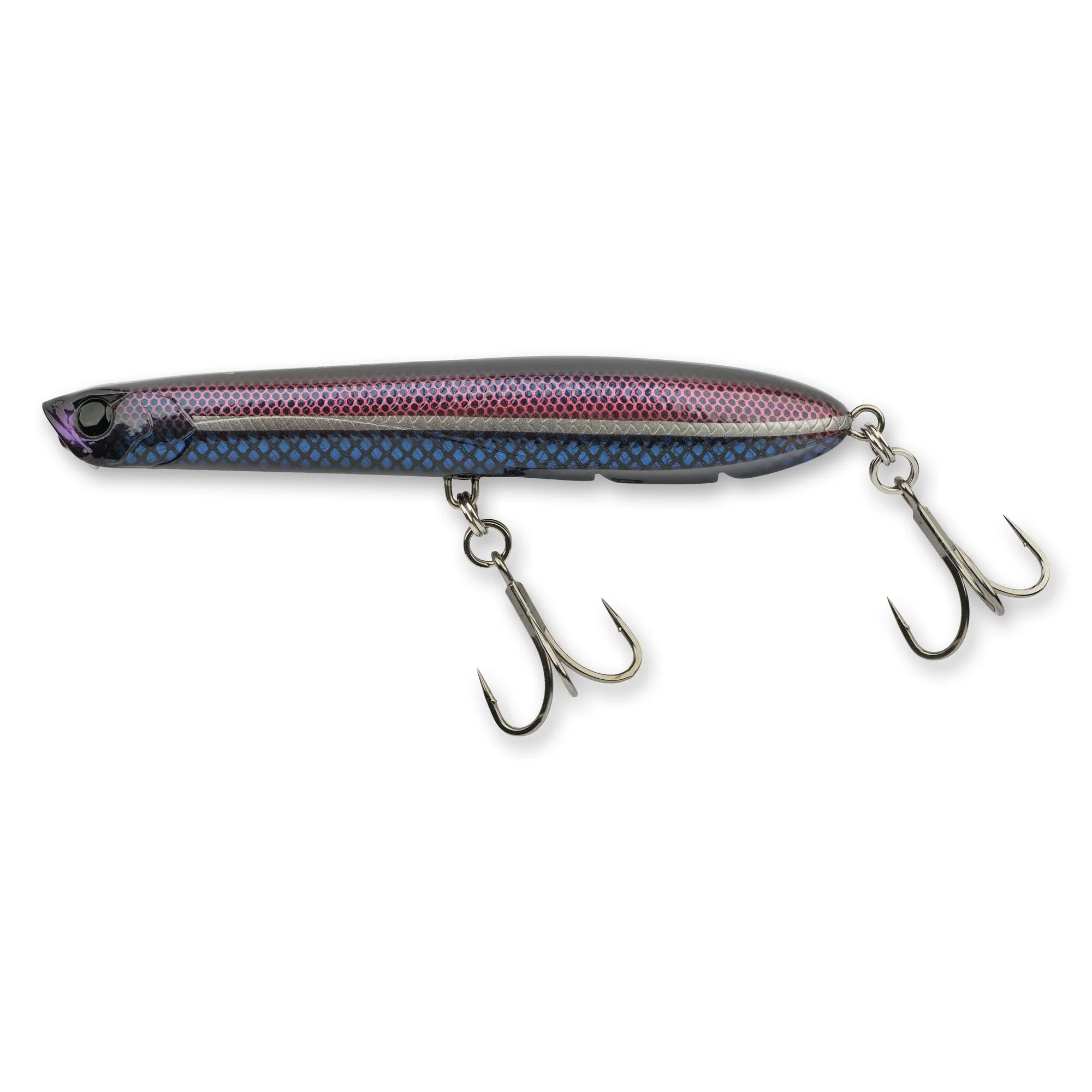 Savage Gear Panic Pencil Popper - Image 23