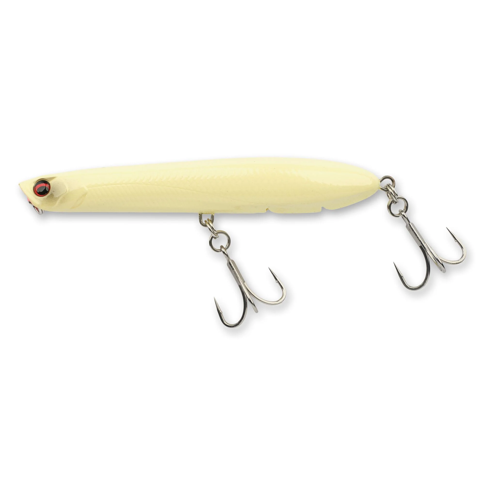 Savage Gear Panic Pencil Popper - Image 24