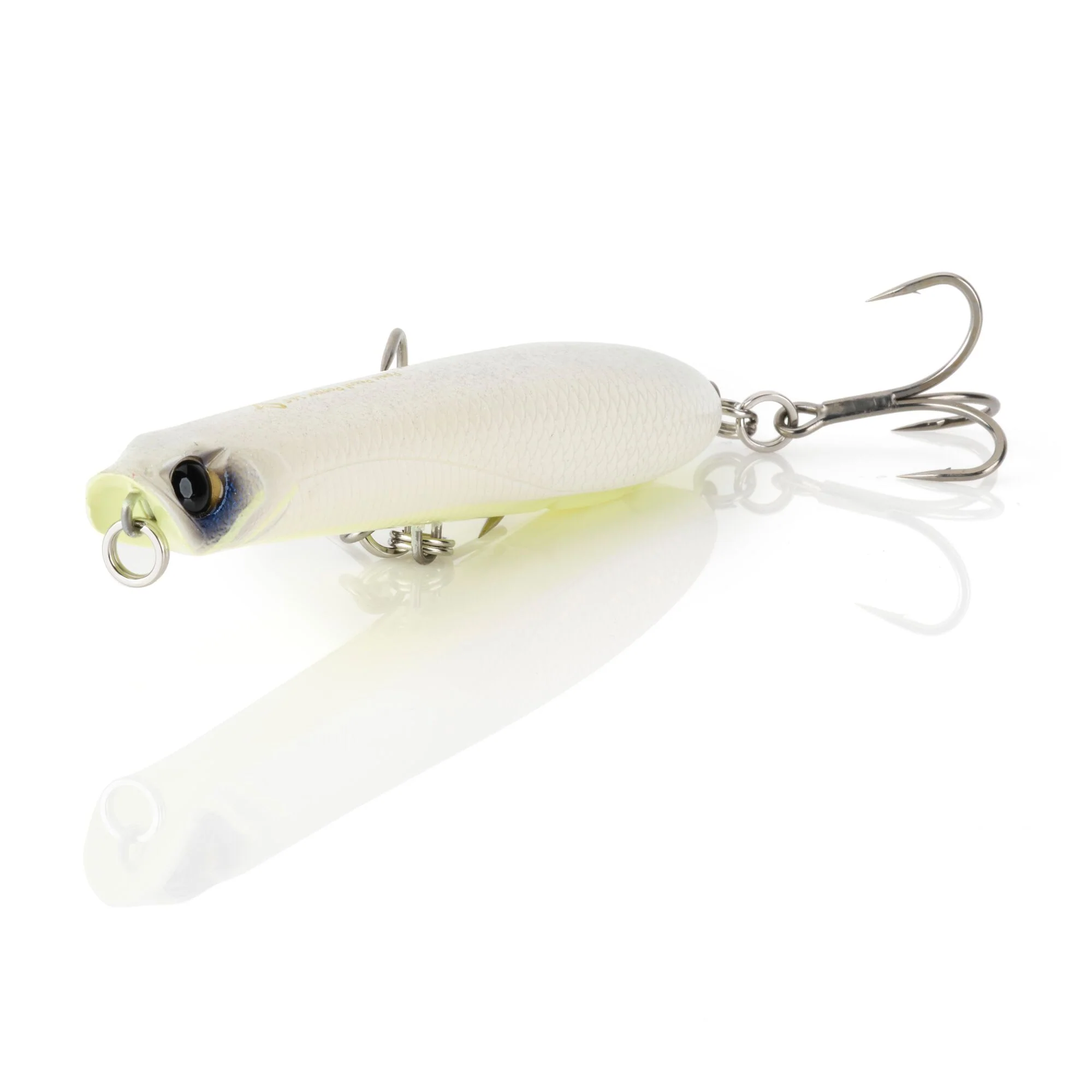Savage Gear Panic Pencil Popper - Image 3