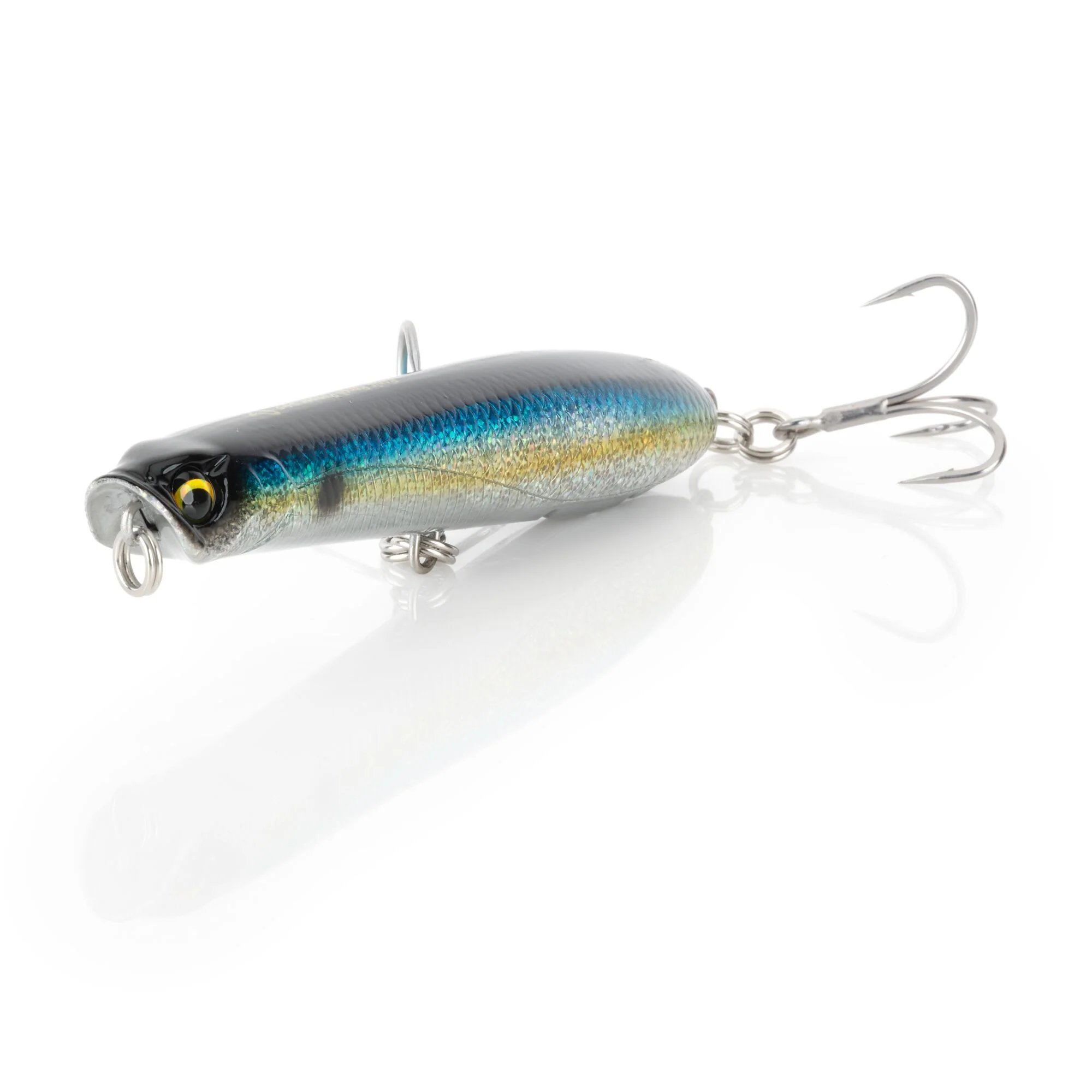 Savage Gear Panic Pencil Popper - Image 7