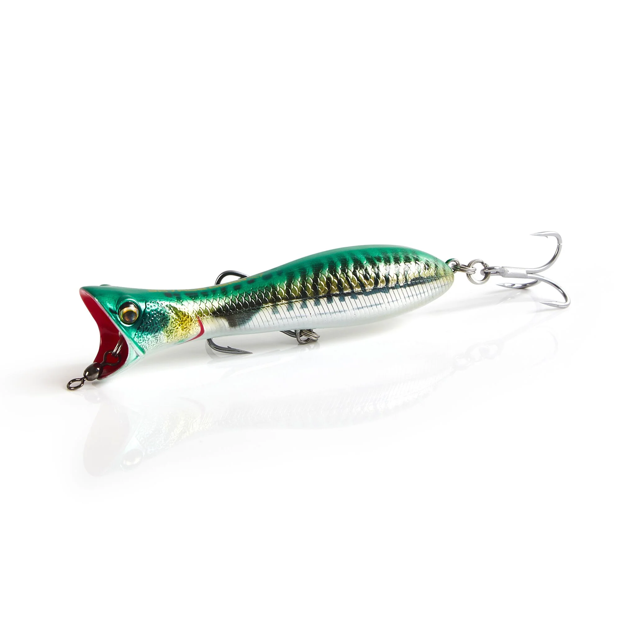 Savage Gear Panic Popper V2 - Image 15
