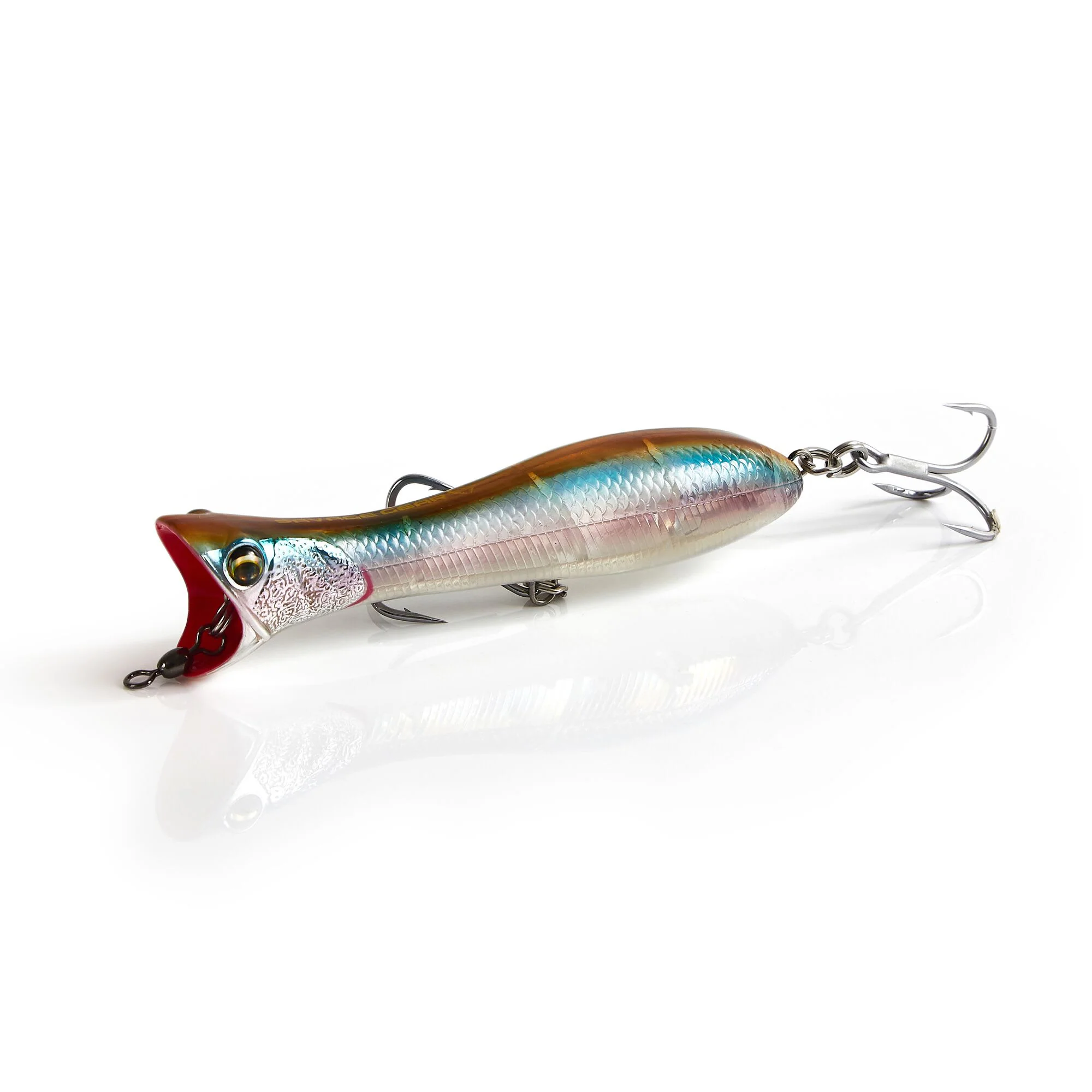 Savage Gear Panic Popper V2 - Image 2