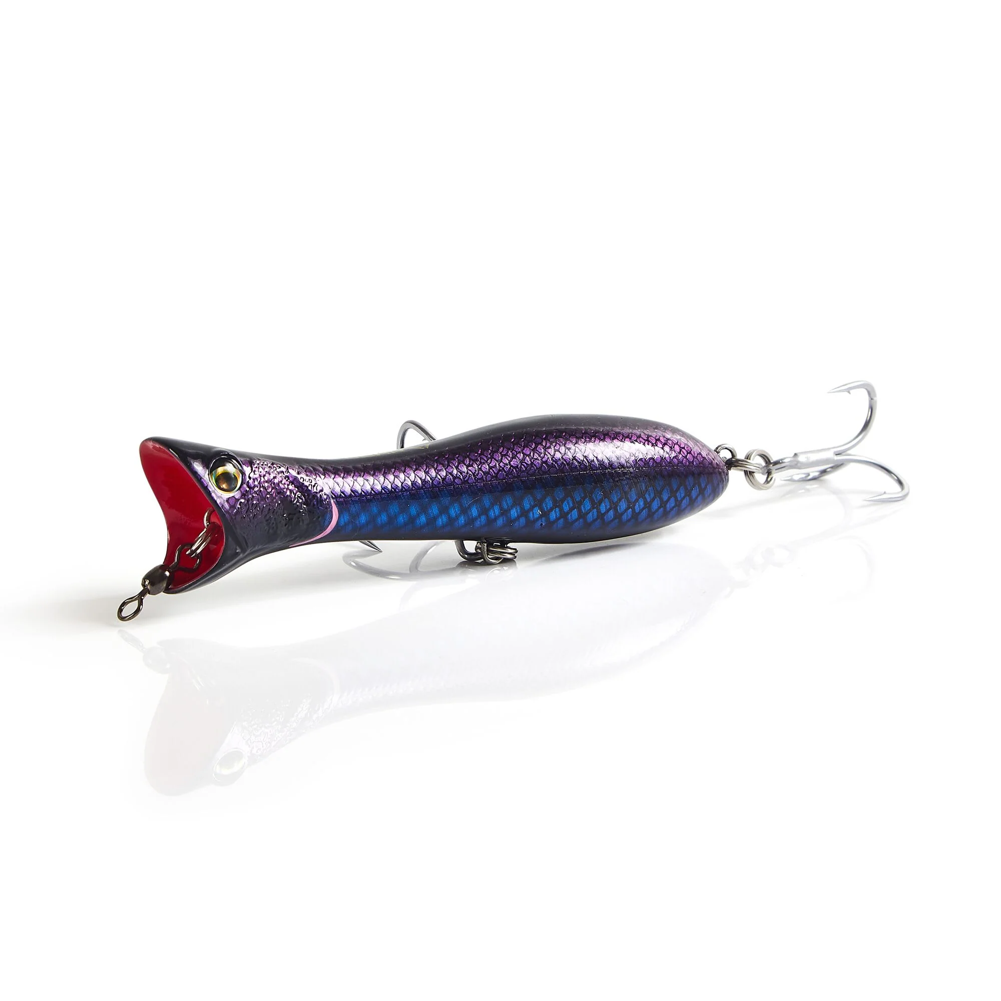 Savage Gear Panic Popper V2 - Image 3