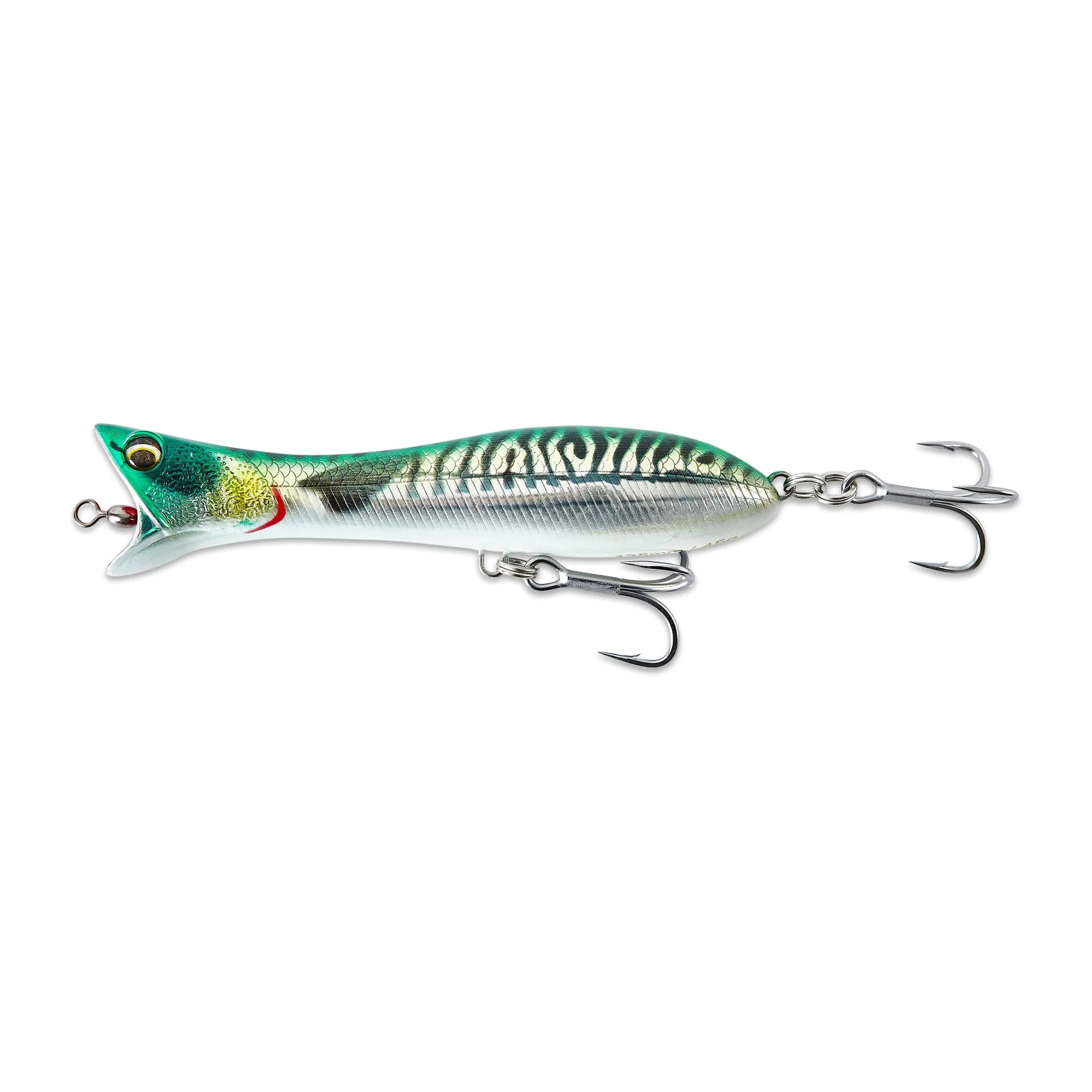 Savage Gear Panic Popper V2 - Image 33