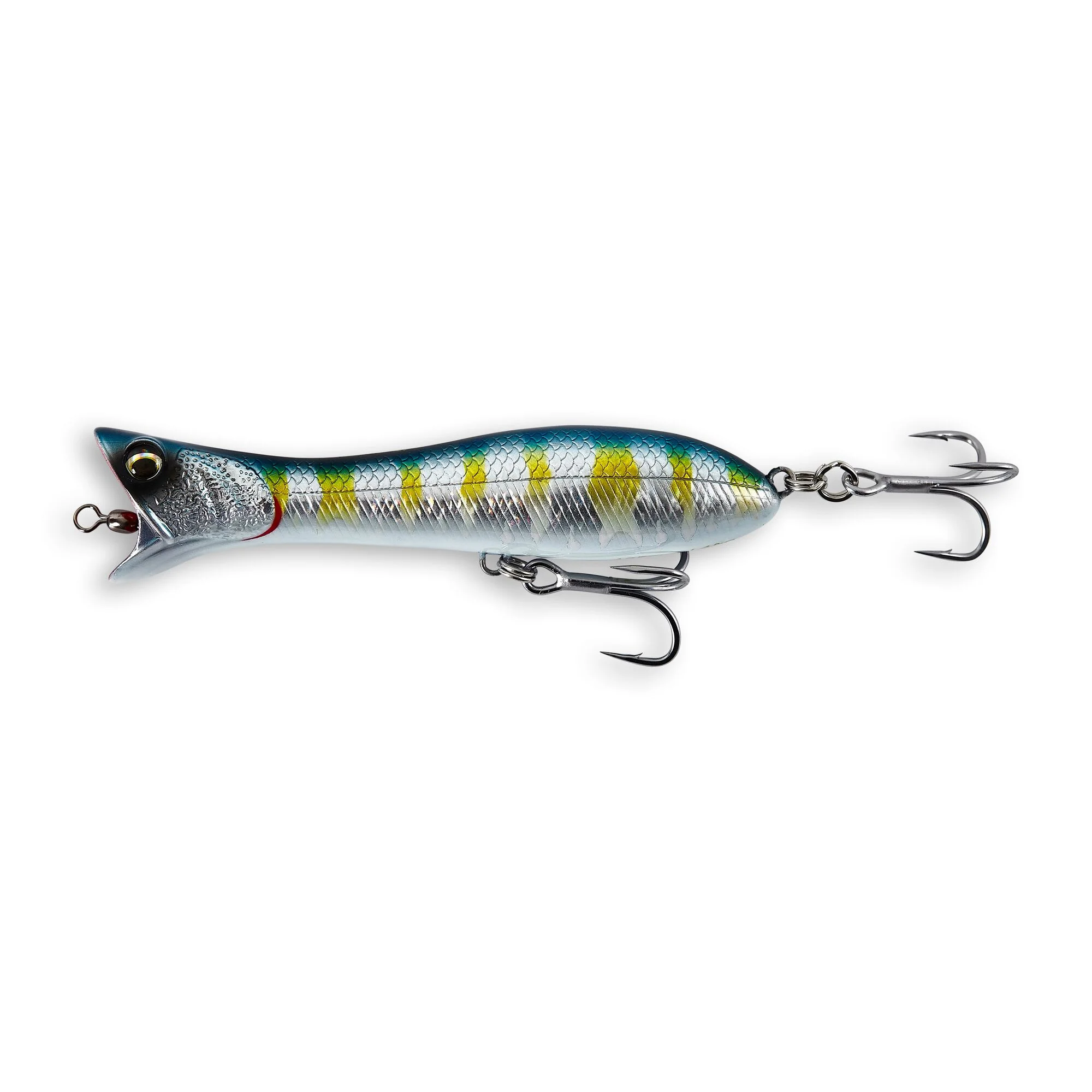 Savage Gear Panic Popper V2 - Image 40