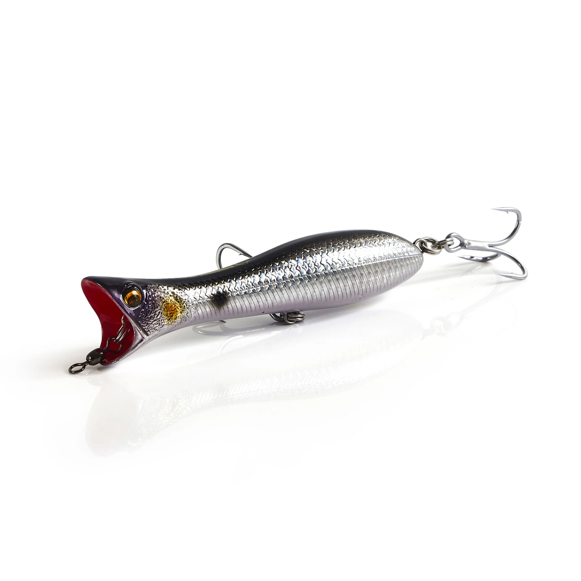 Savage Gear Panic Popper V2 - Image 5