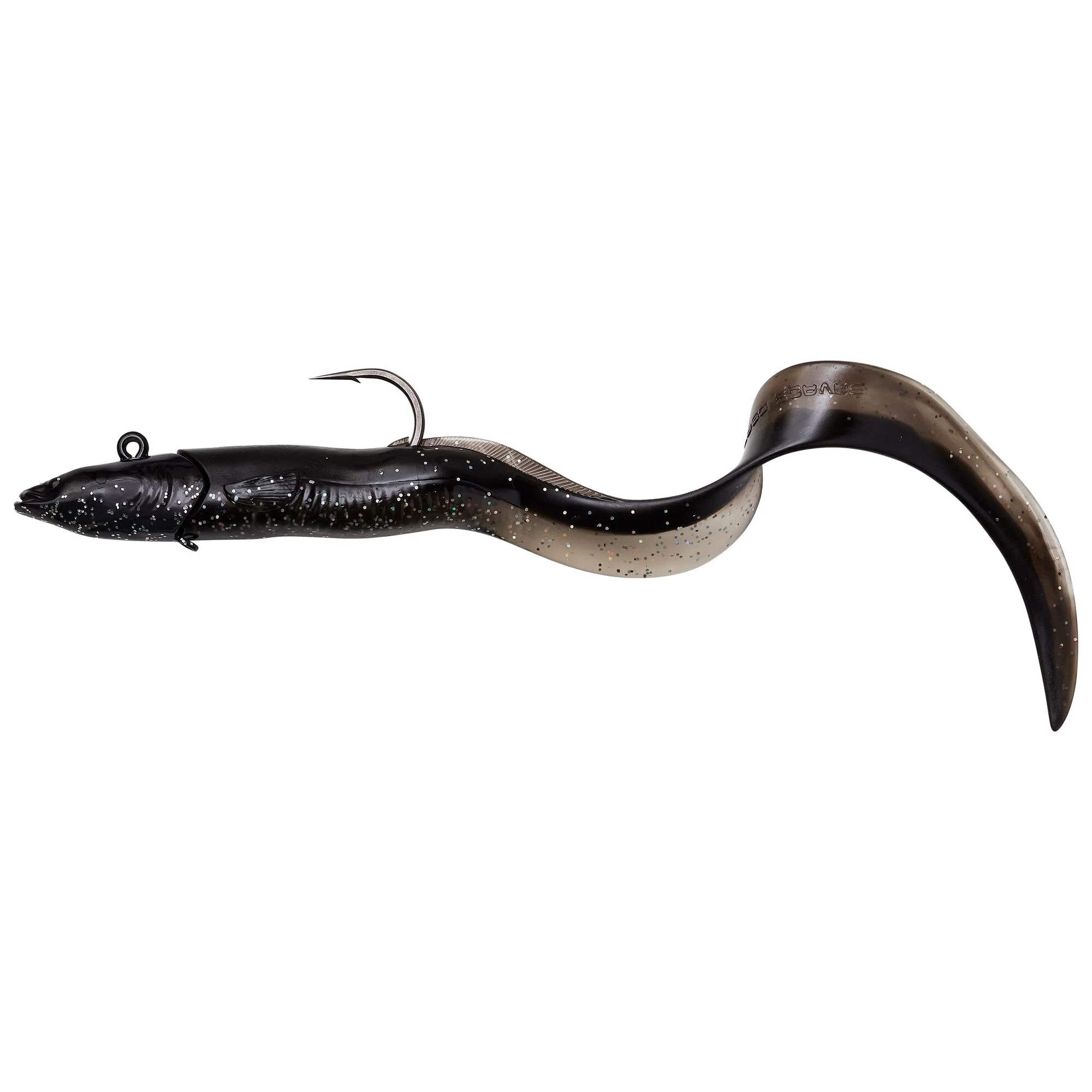 Savage Gear Real Eel Jig - Image 2