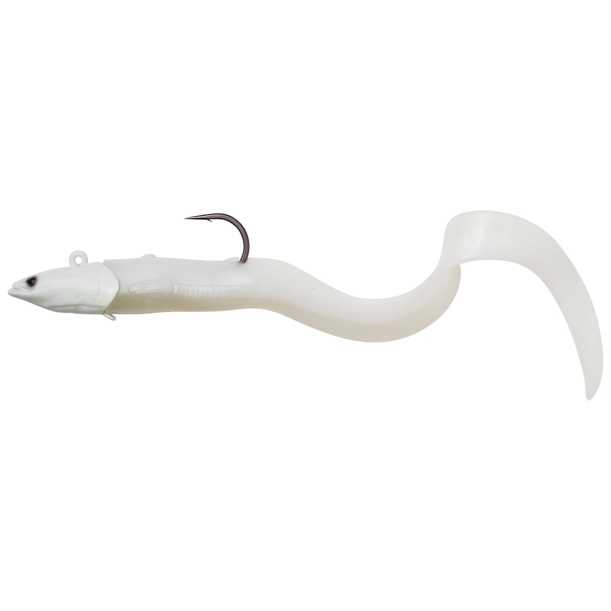 Savage Gear Real Eel Jig - Image 6