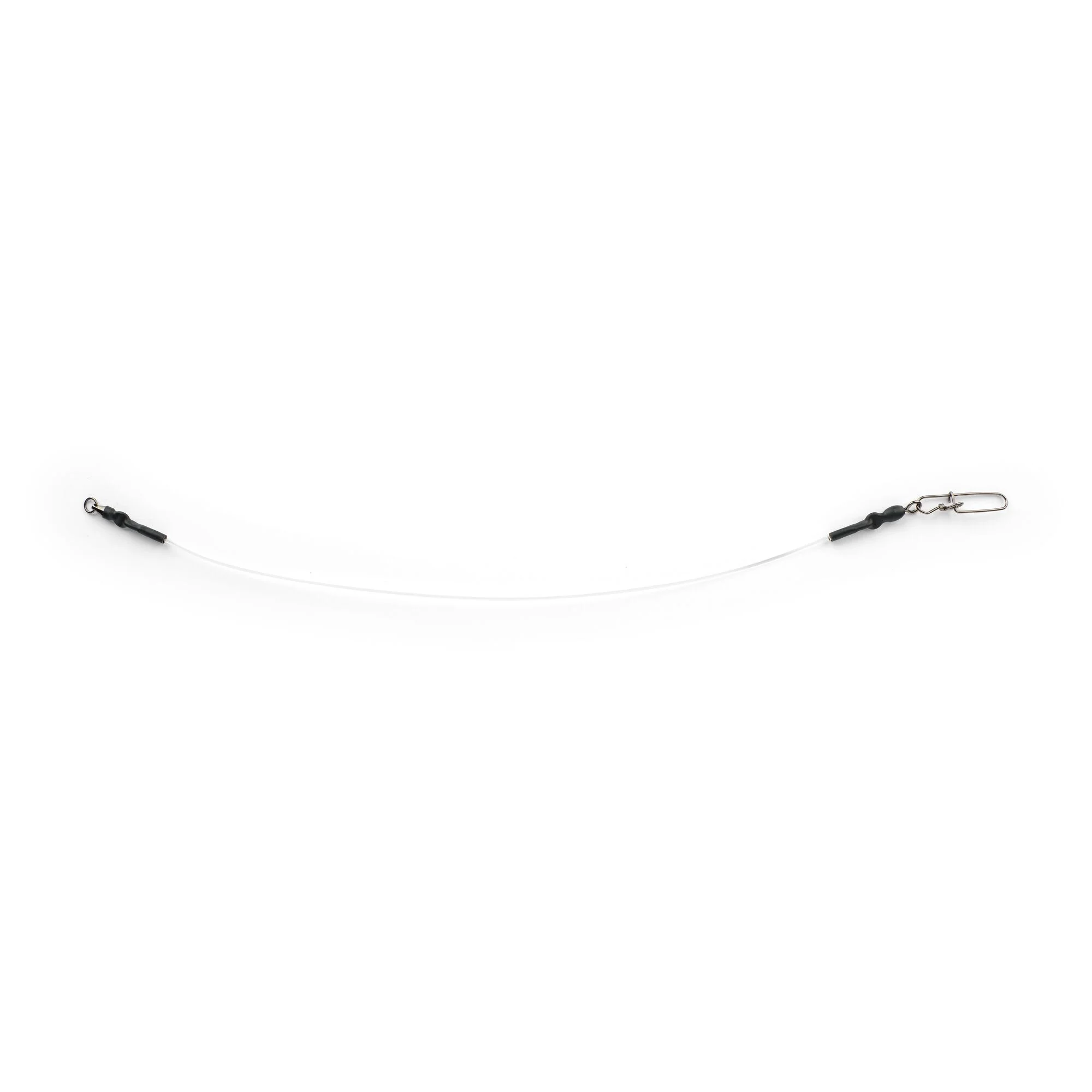 Savage Gear Regenerator Leader - Image 10