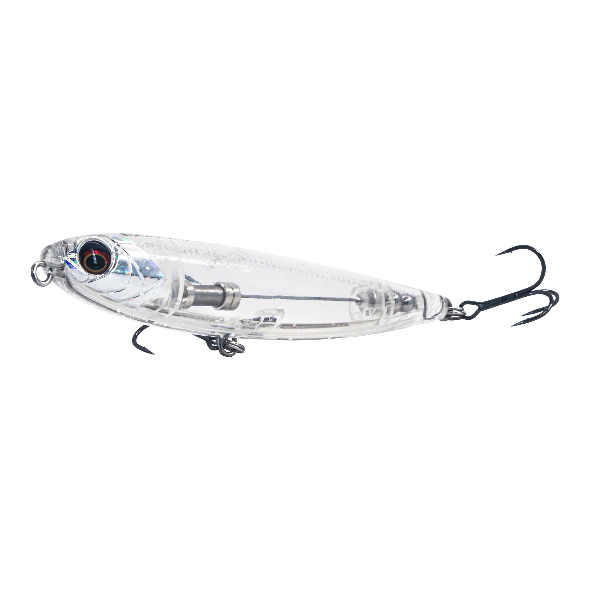 Savage Gear RevMag WALKER - Image 5