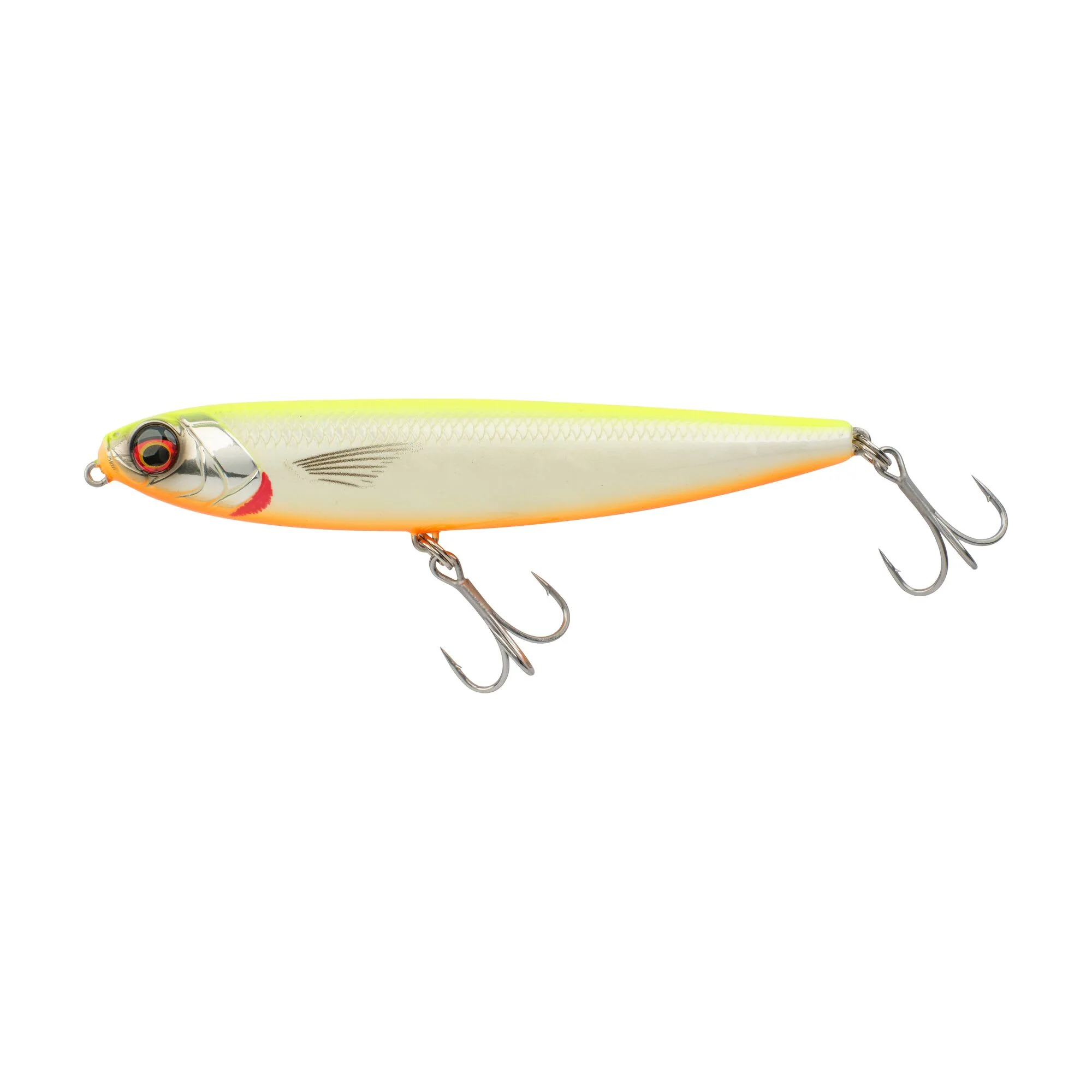 Savage Gear RevMag Walker Salt - Image 60