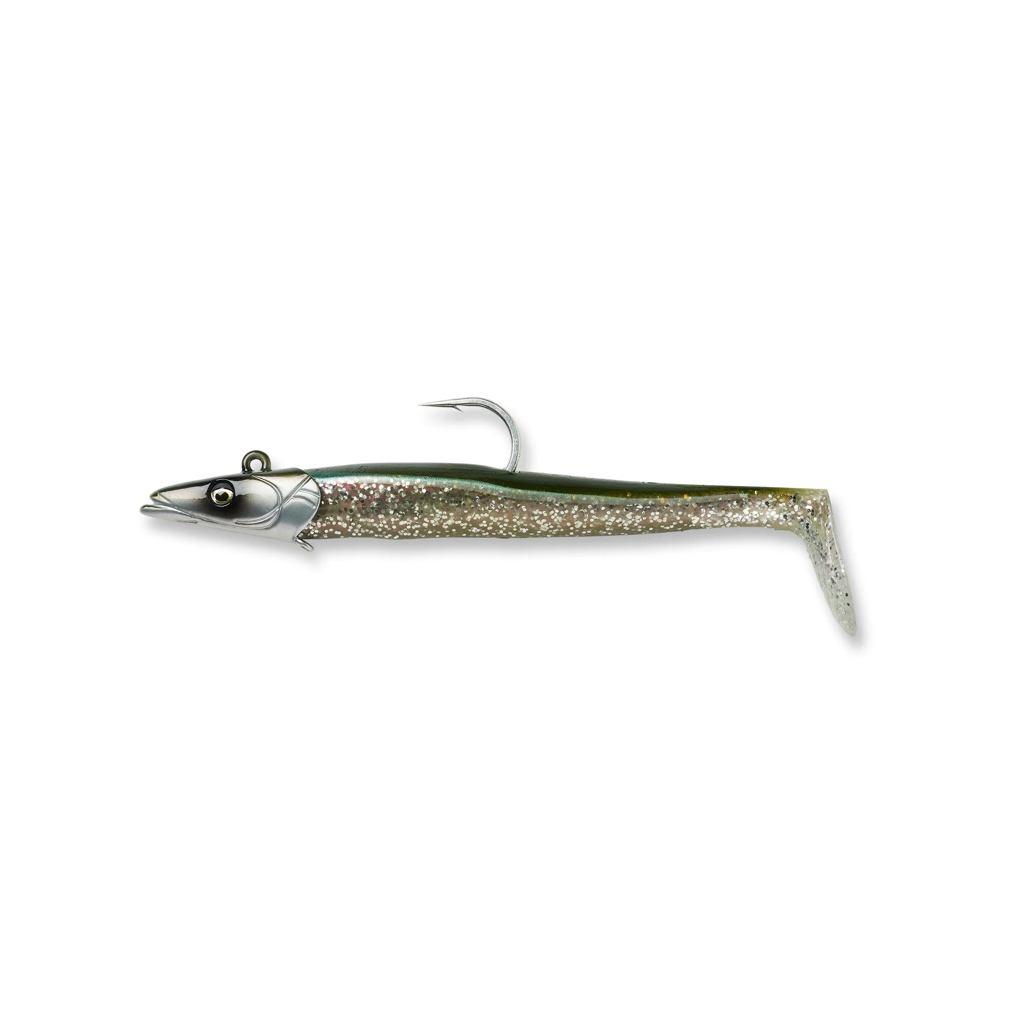 Savage Gear Sandeel - Image 108