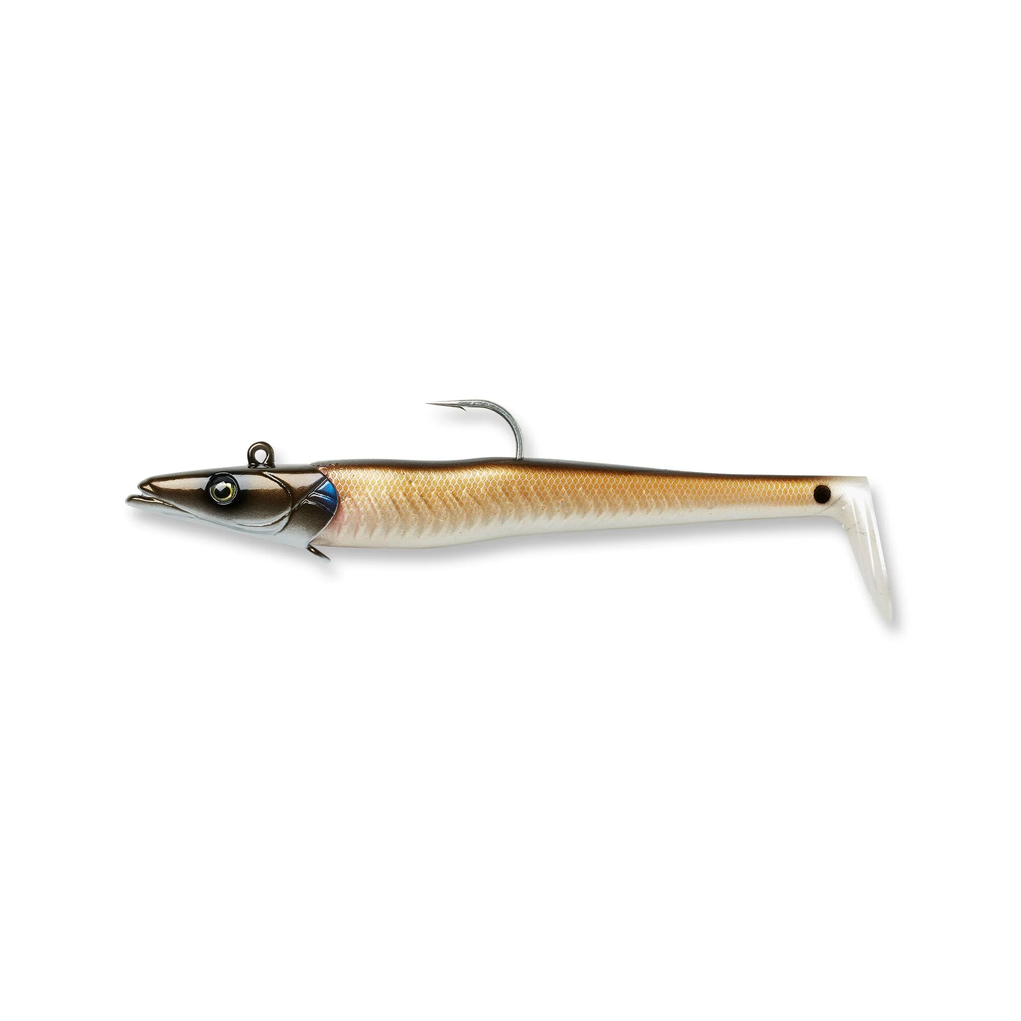 Savage Gear Sandeel - Image 109