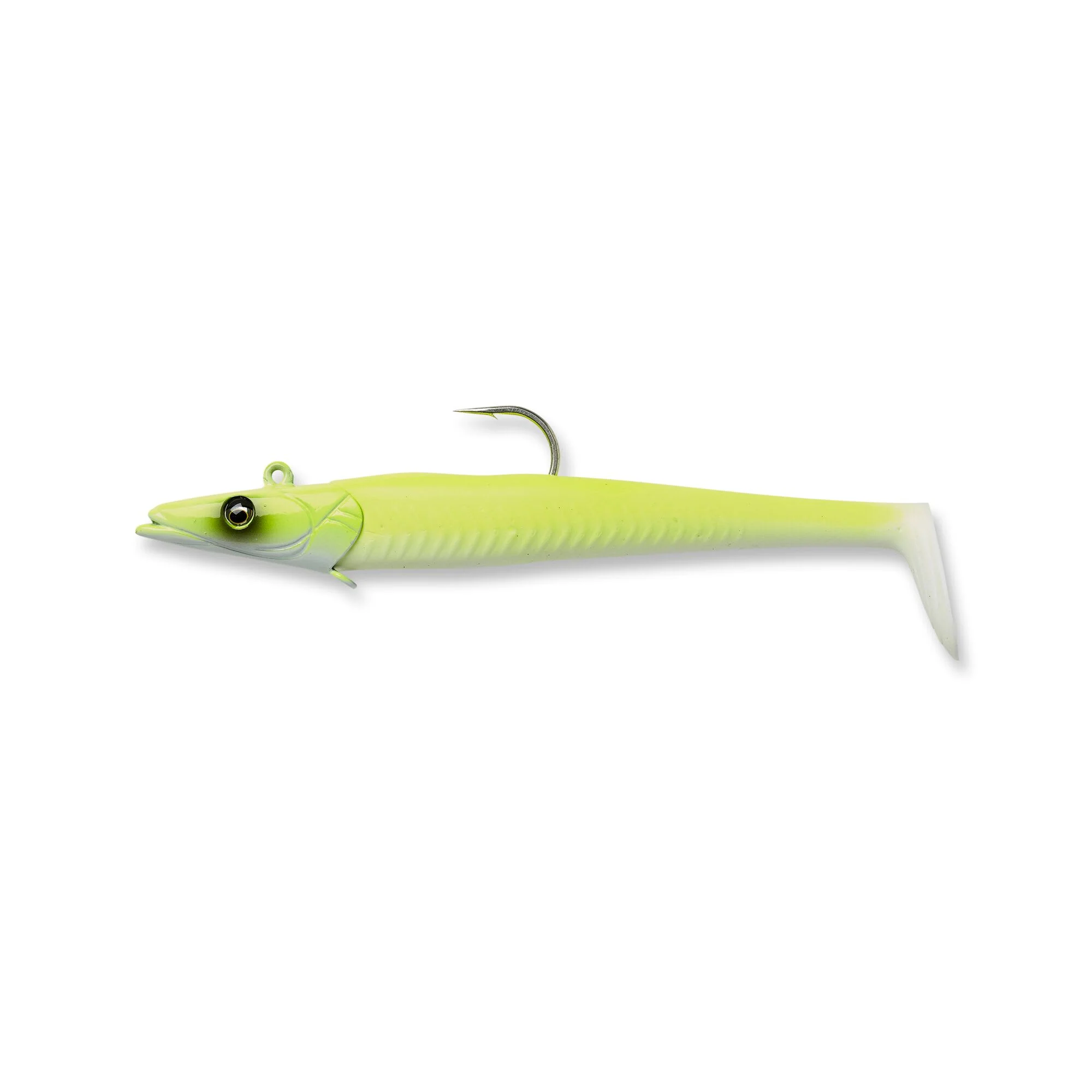 Savage Gear Sandeel - Image 110