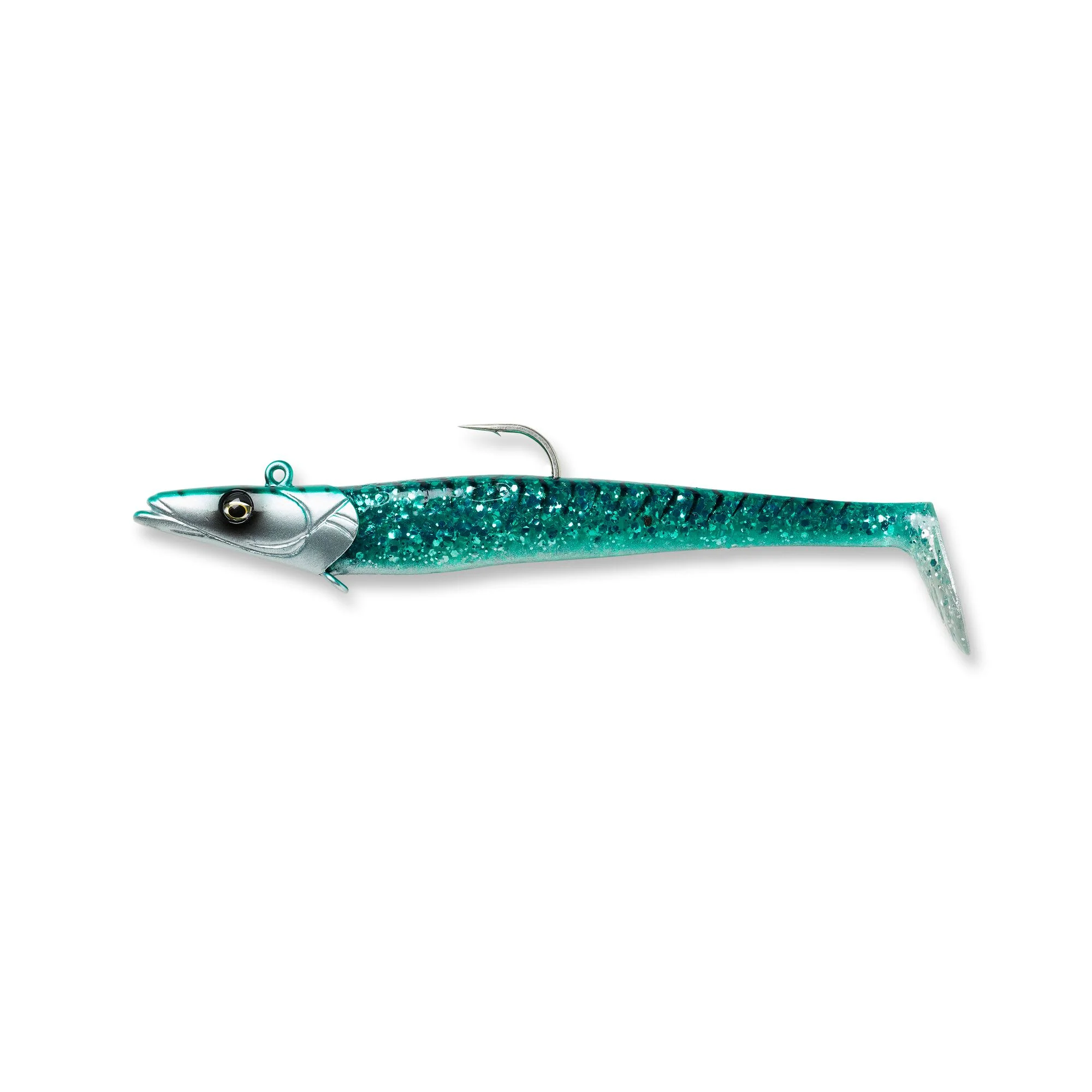 Savage Gear Sandeel - Image 113