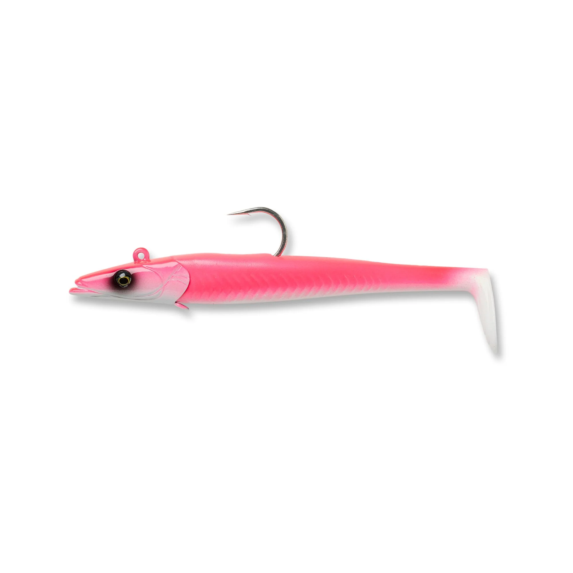 Savage Gear Sandeel - Image 115