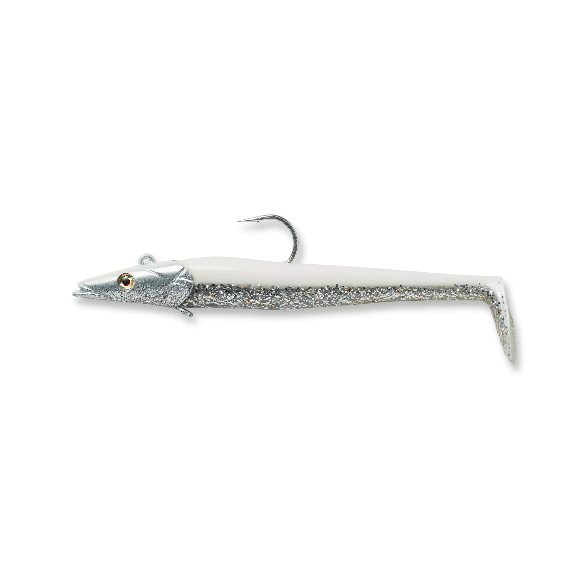 Savage Gear Sandeel - Image 116