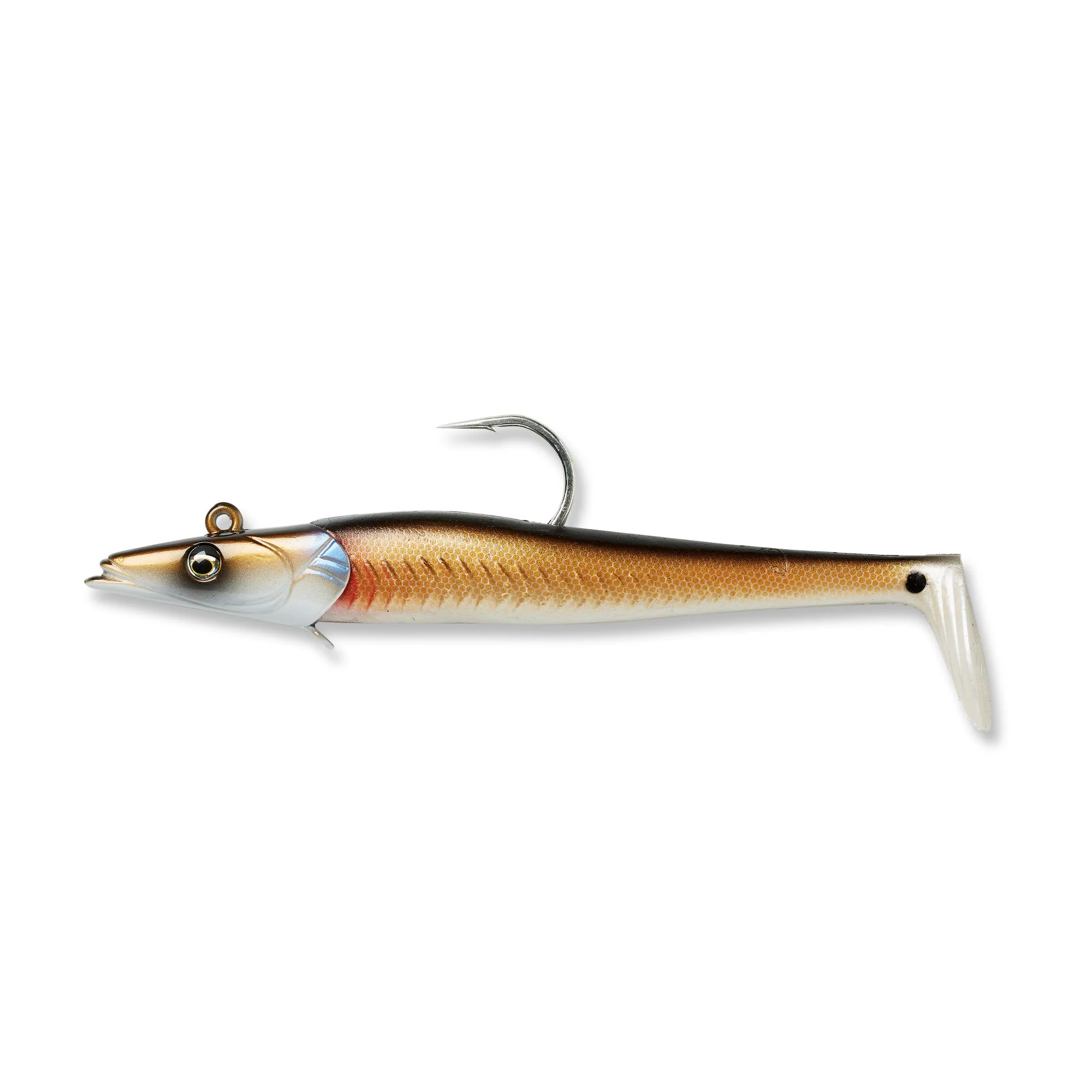 Savage Gear Sandeel - Image 118