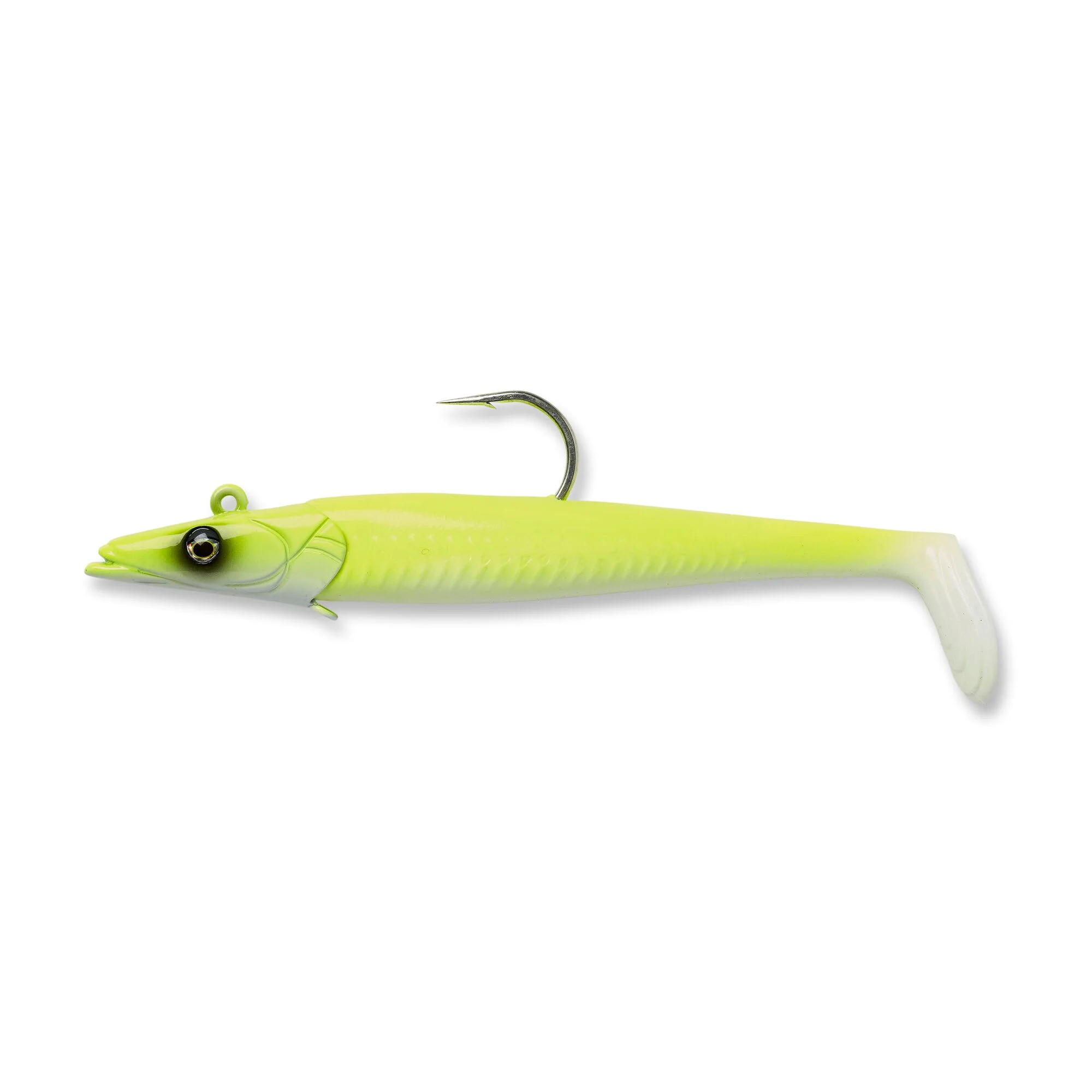 Savage Gear Sandeel - Image 119