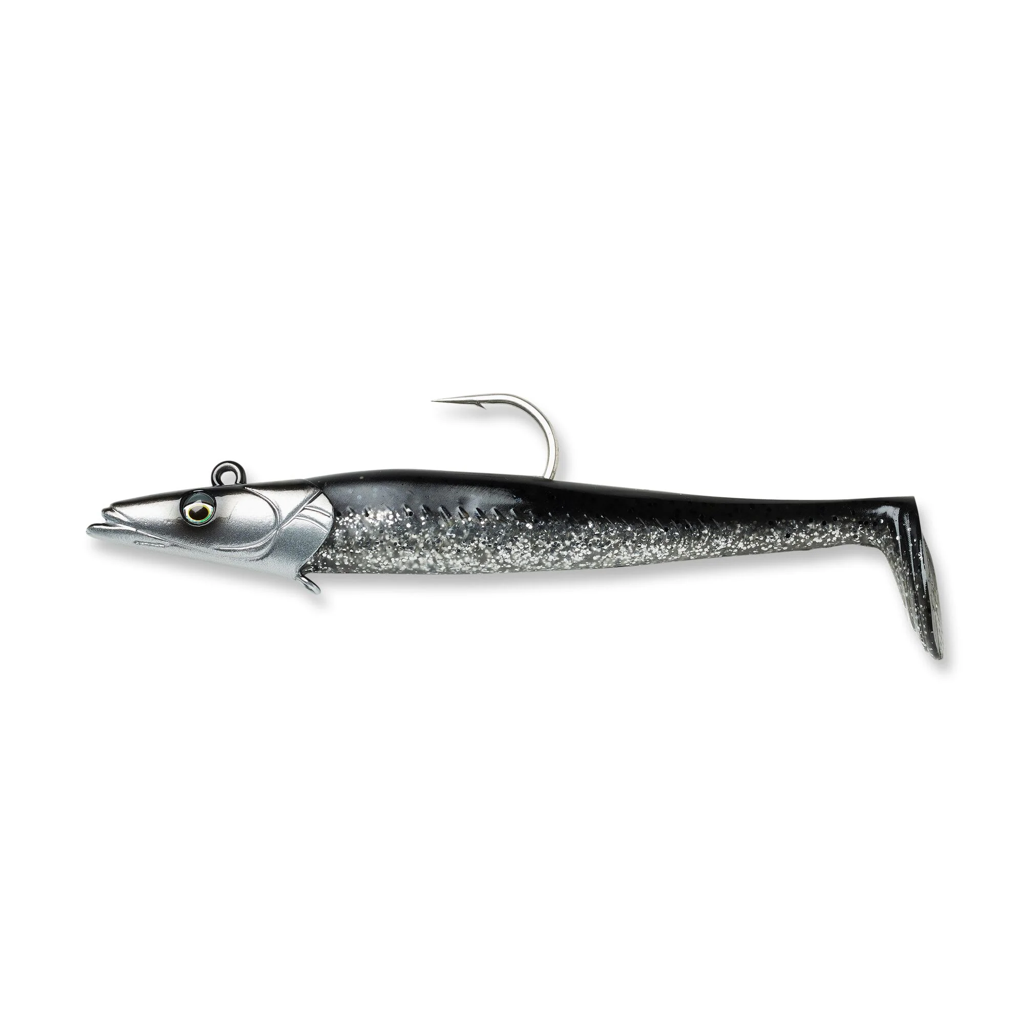 Savage Gear Sandeel - Image 120