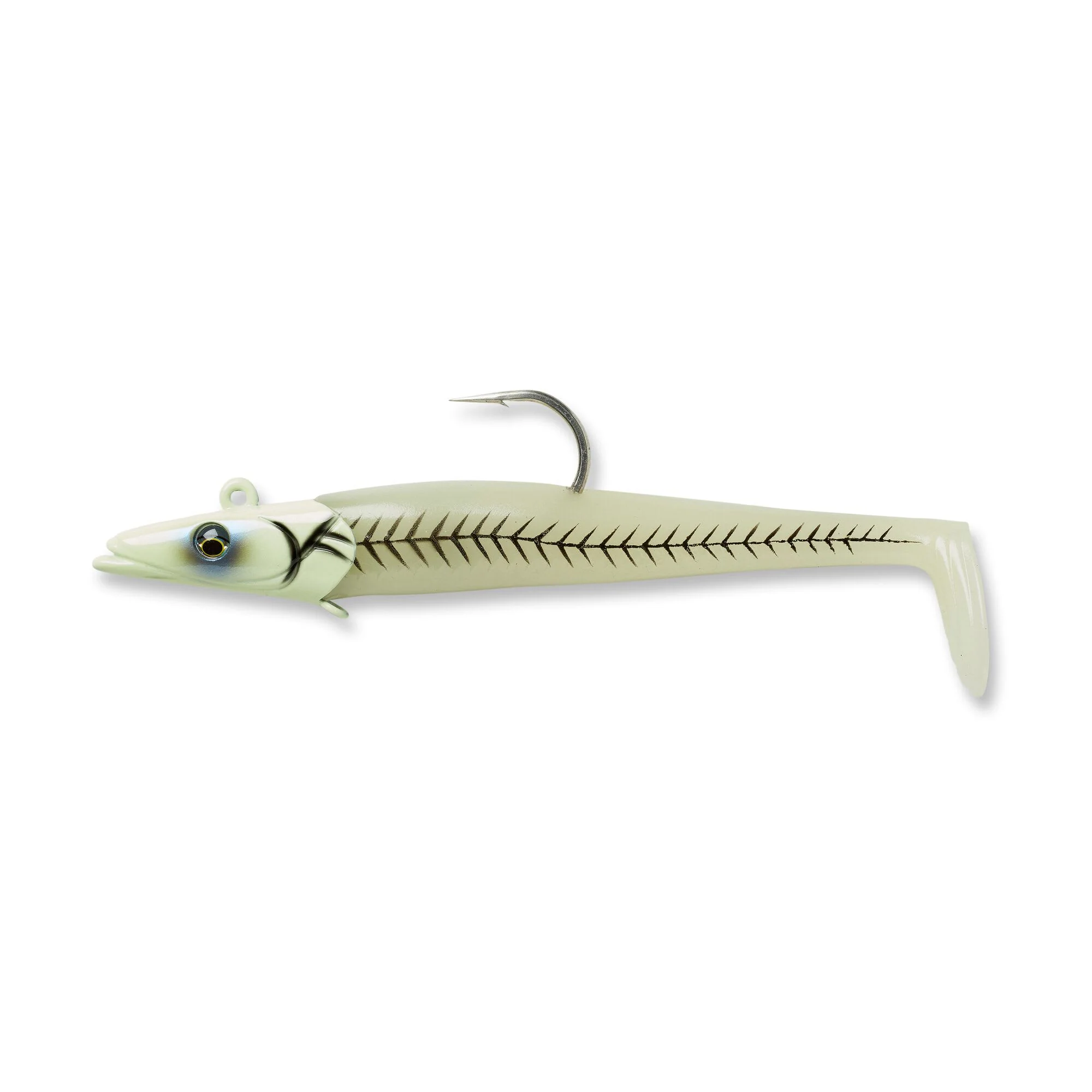 Savage Gear Sandeel - Image 121
