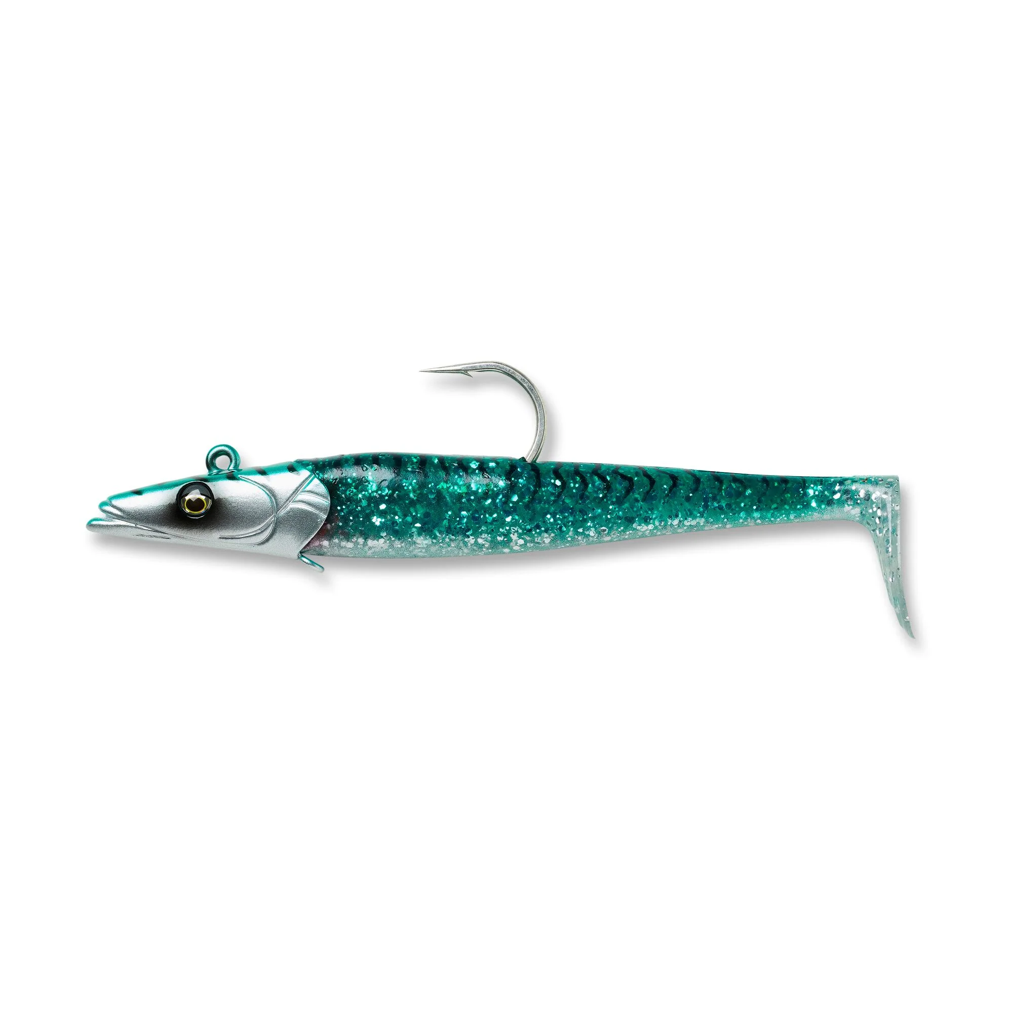 Savage Gear Sandeel - Image 122