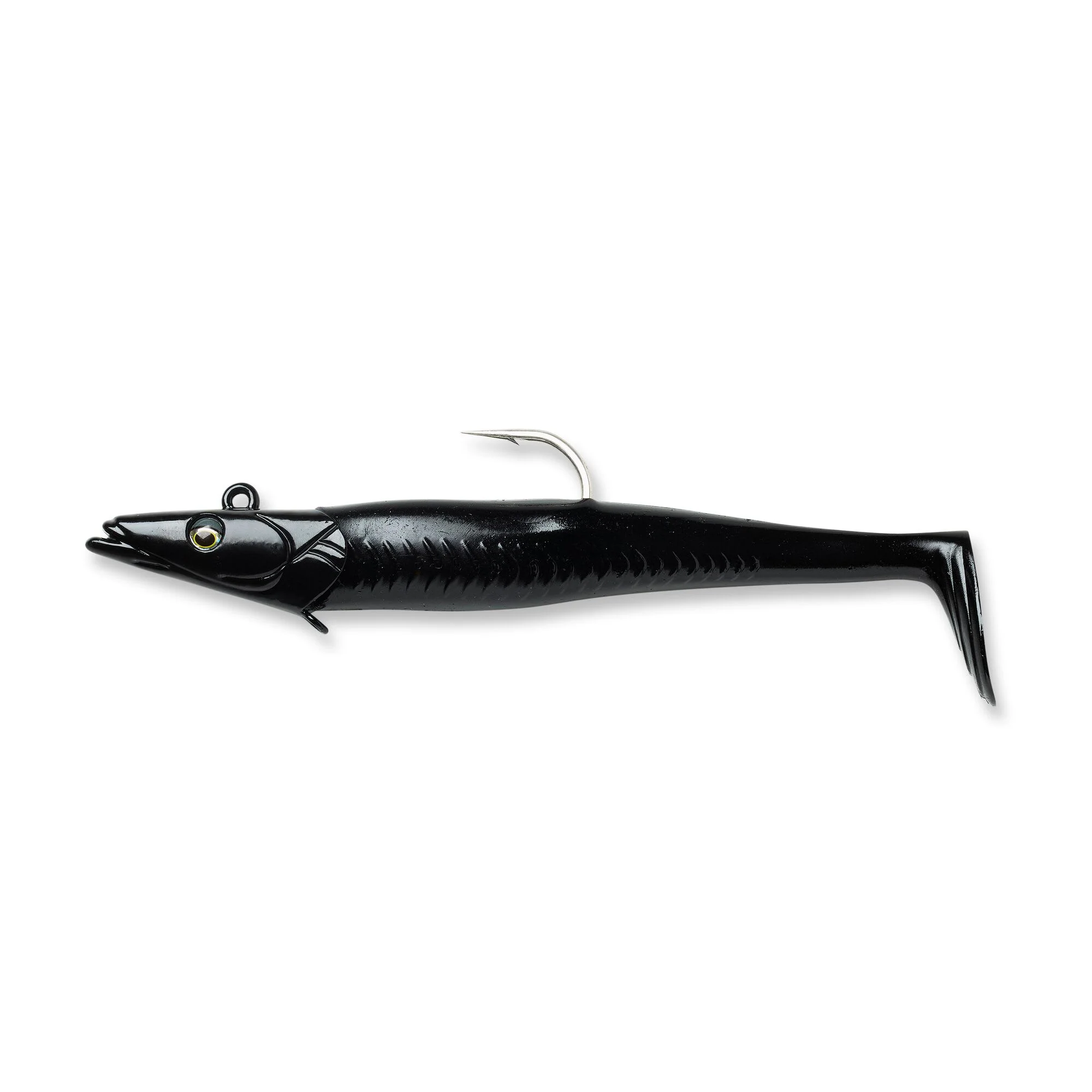 Savage Gear Sandeel - Image 123