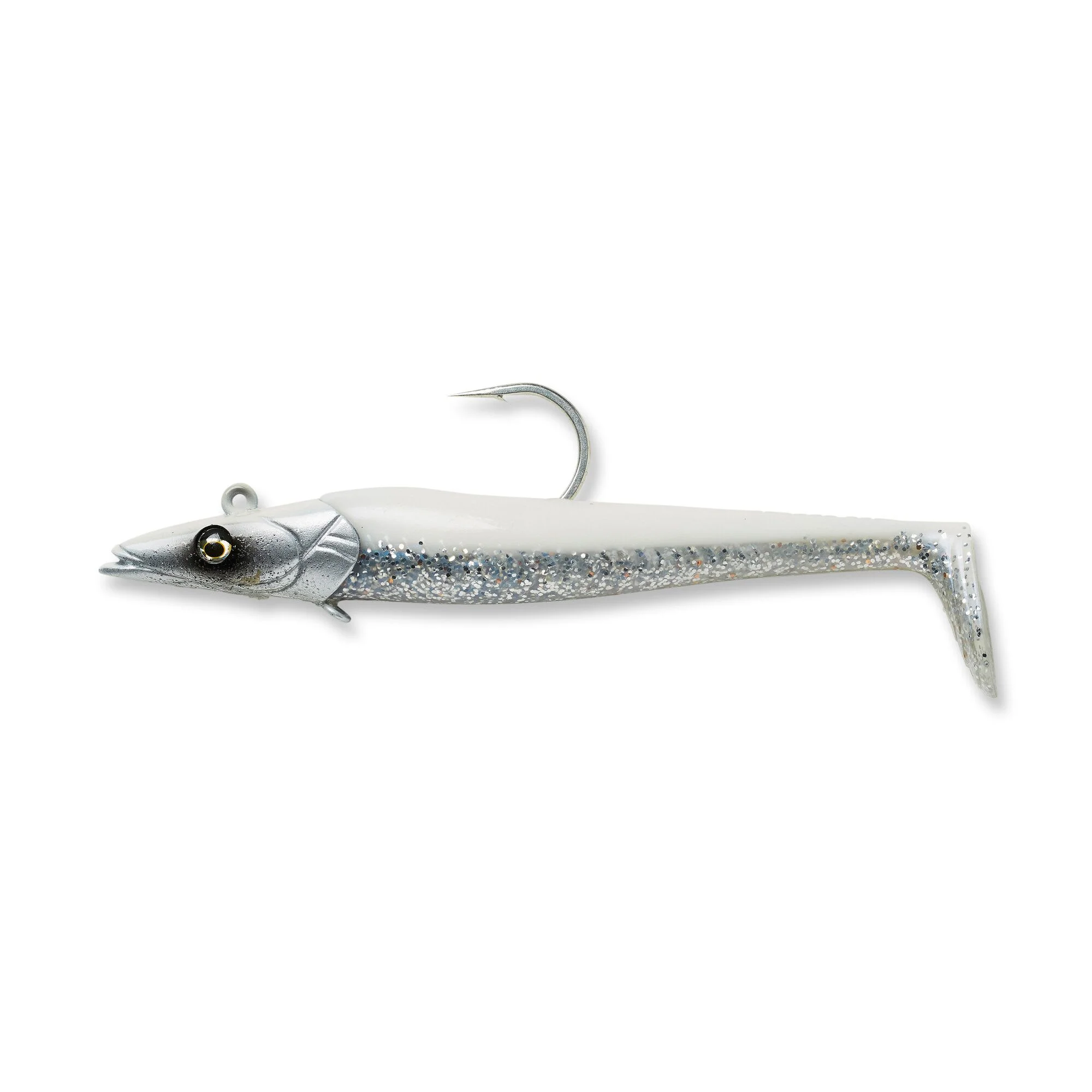 Savage Gear Sandeel - Image 125