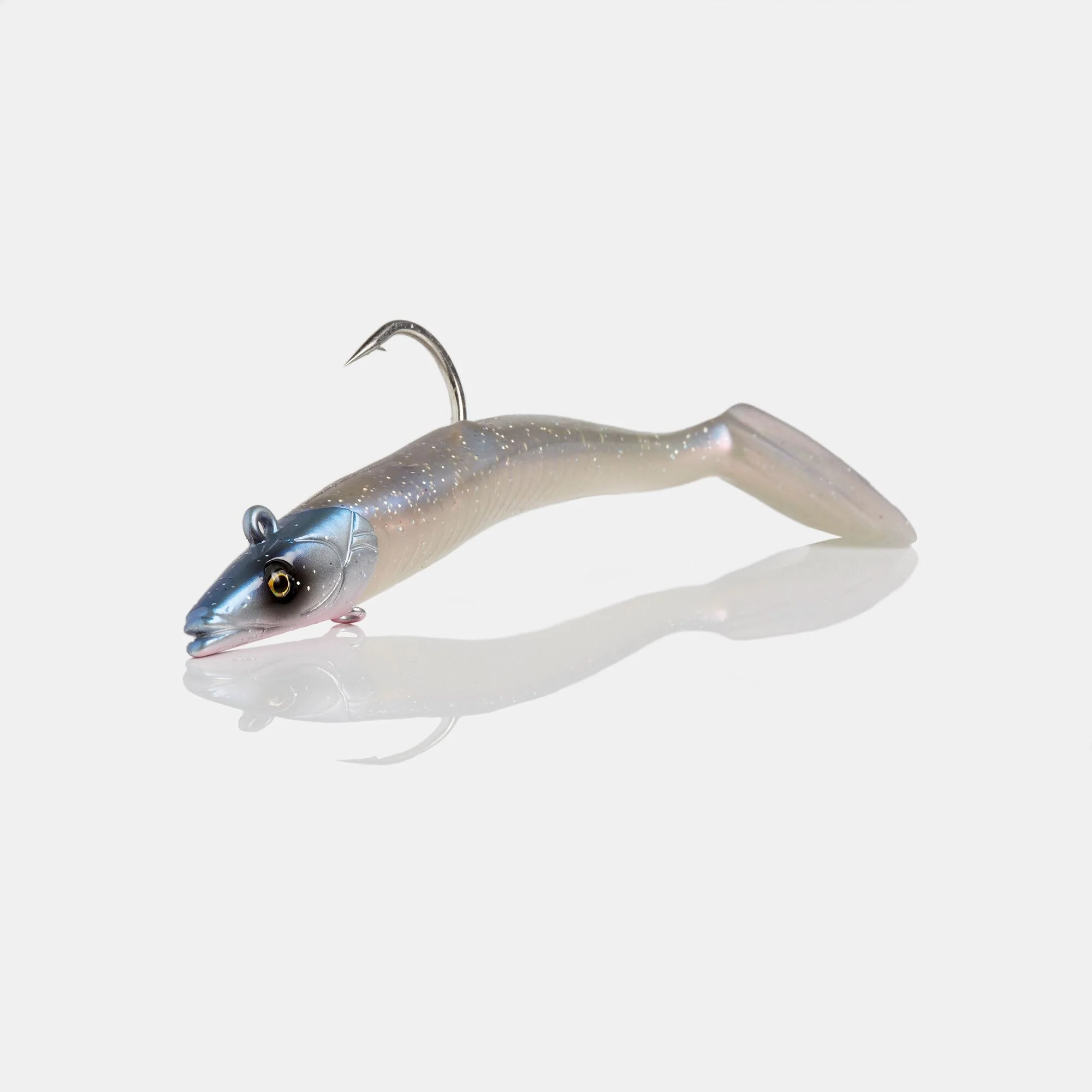 Savage Gear Sandeel - Image 13