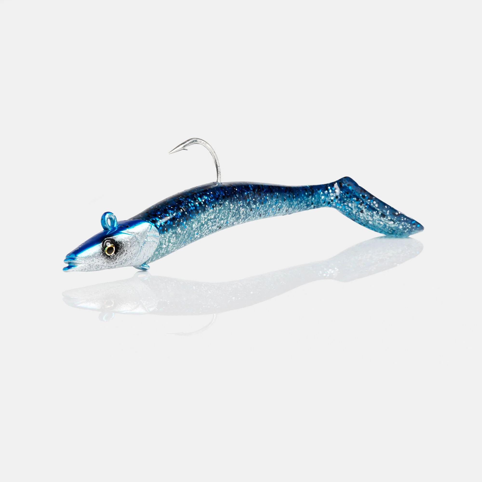 Savage Gear Sandeel - Image 15