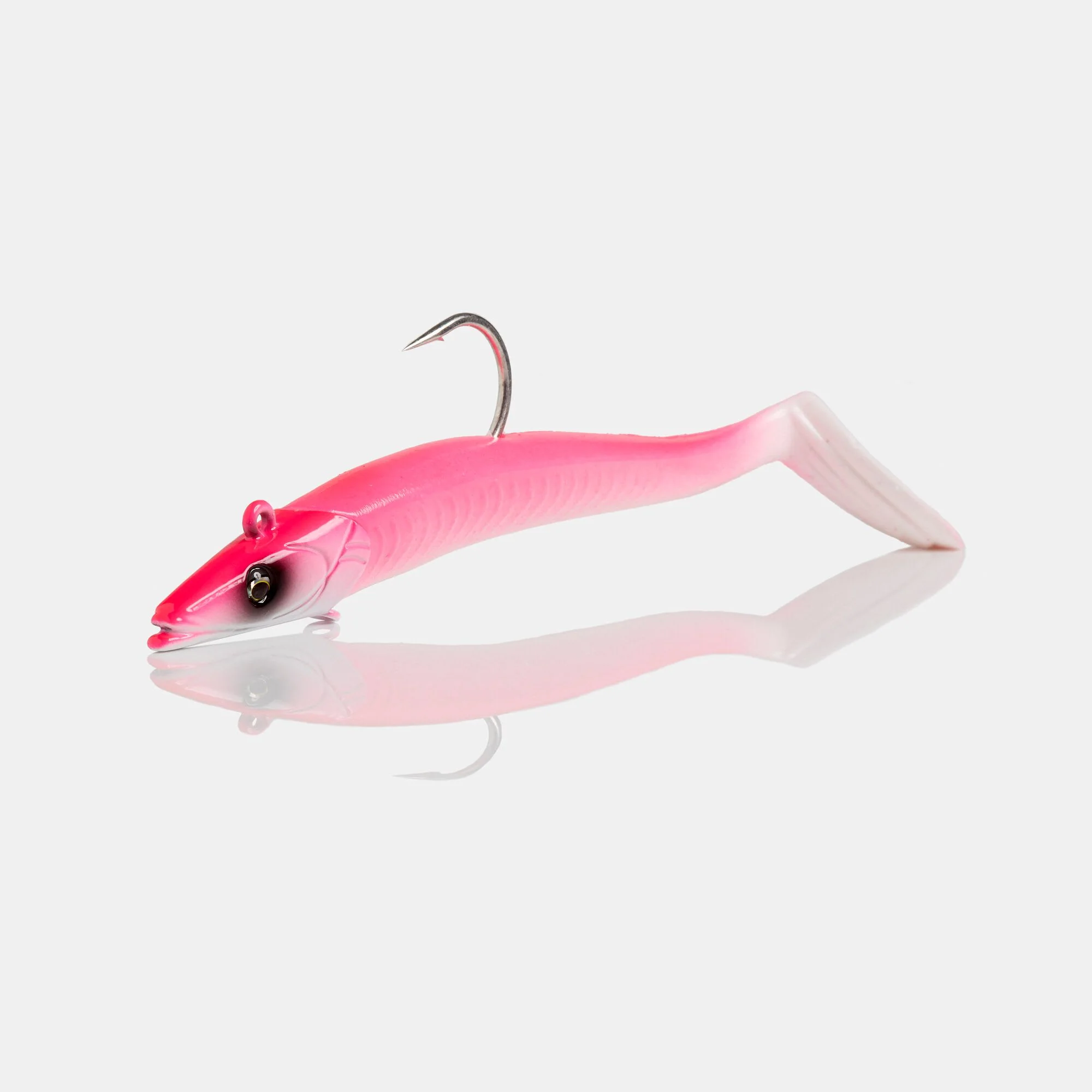 Savage Gear Sandeel - Image 22