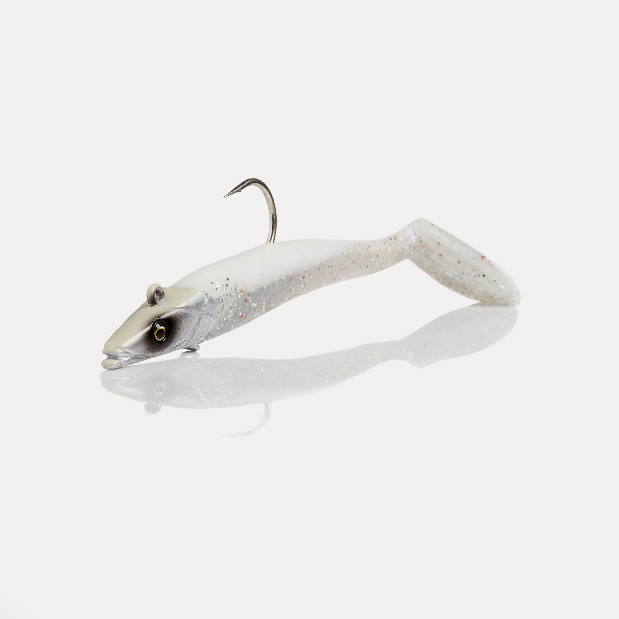 Savage Gear Sandeel - Image 23