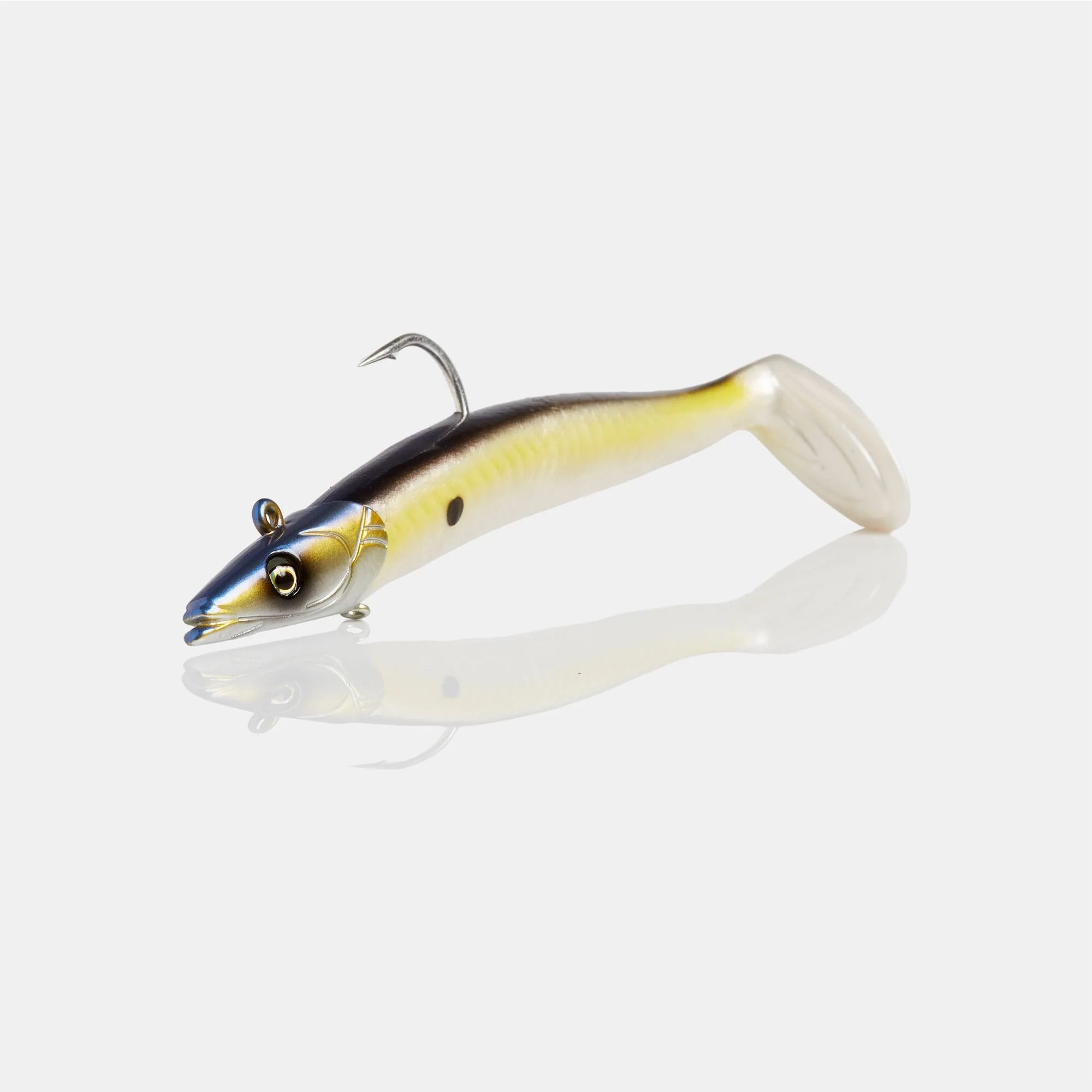 Savage Gear Sandeel - Image 24
