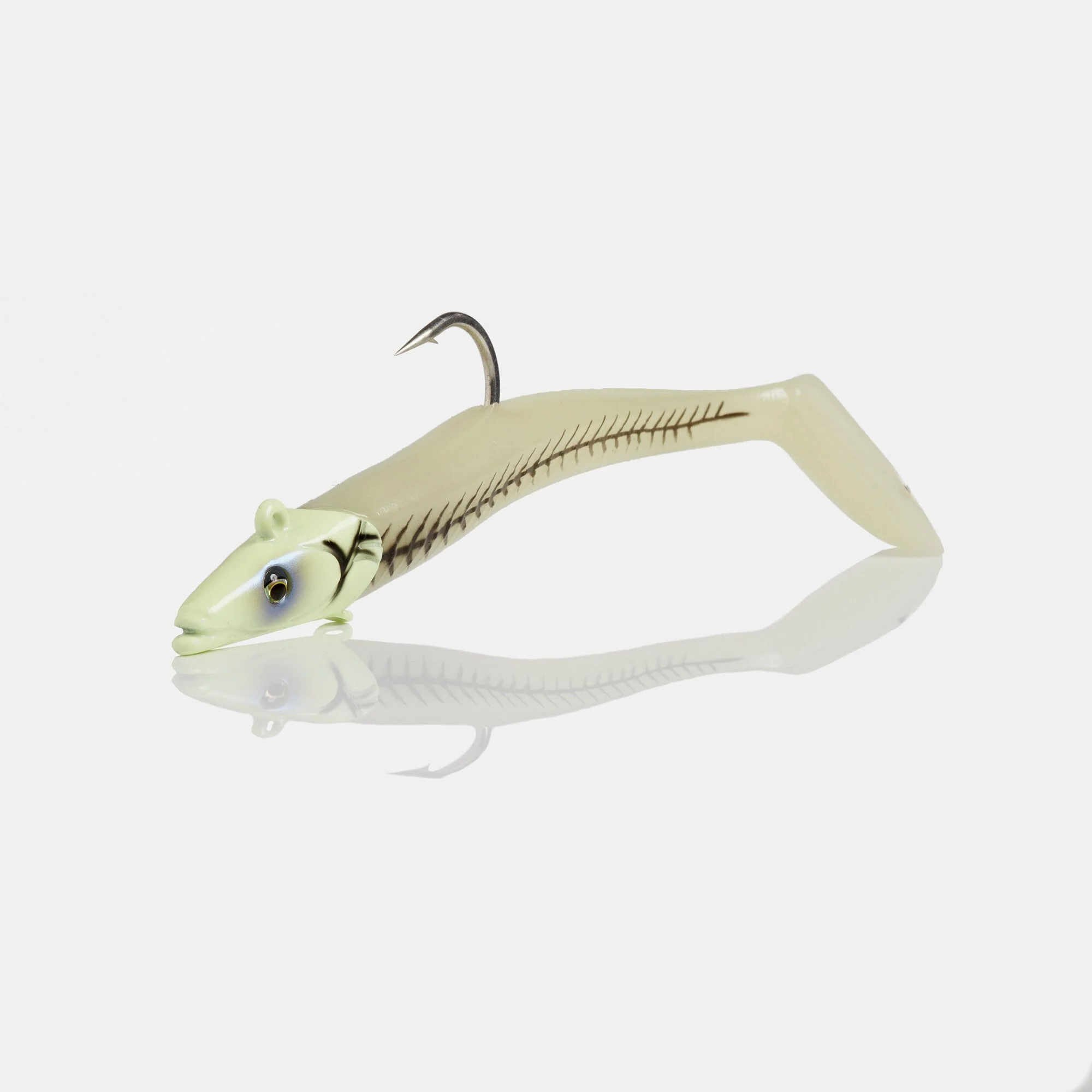 Savage Gear Sandeel - Image 40
