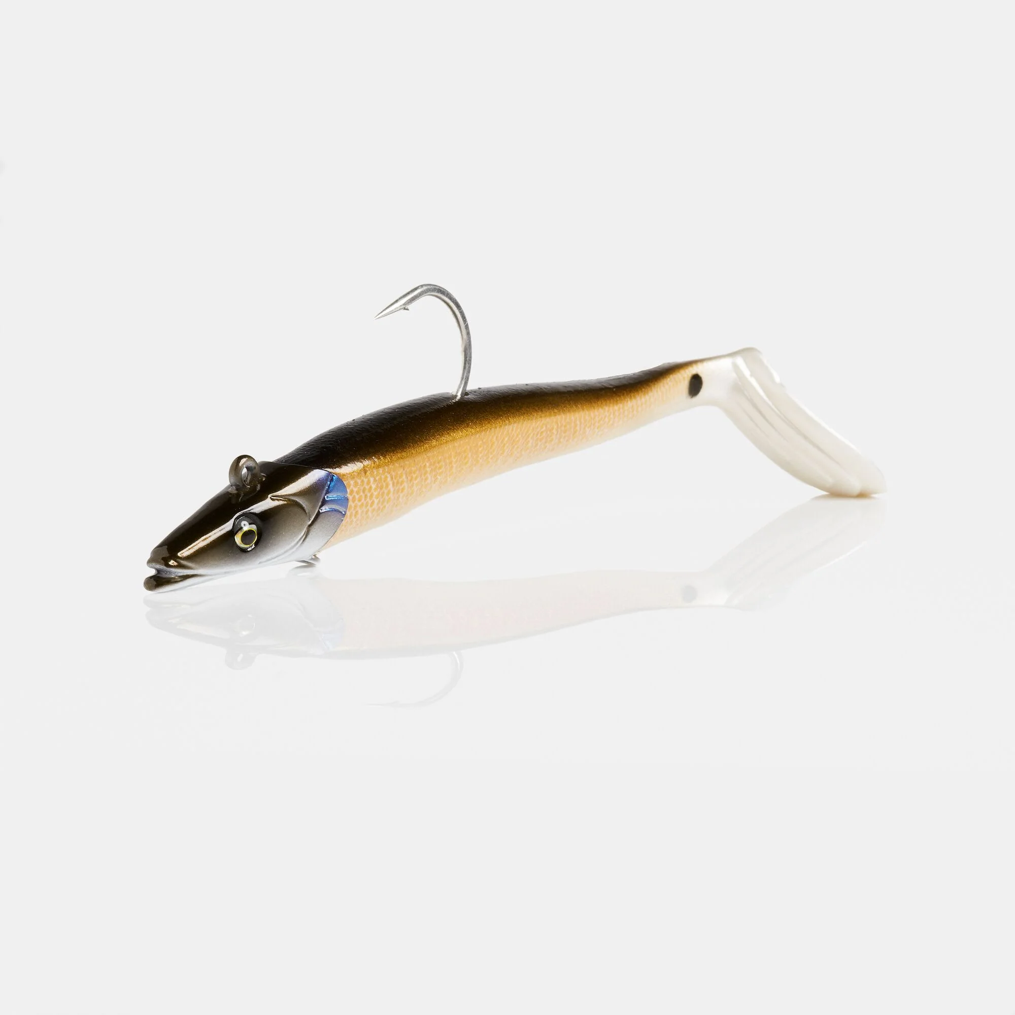 Savage Gear Sandeel - Image 46