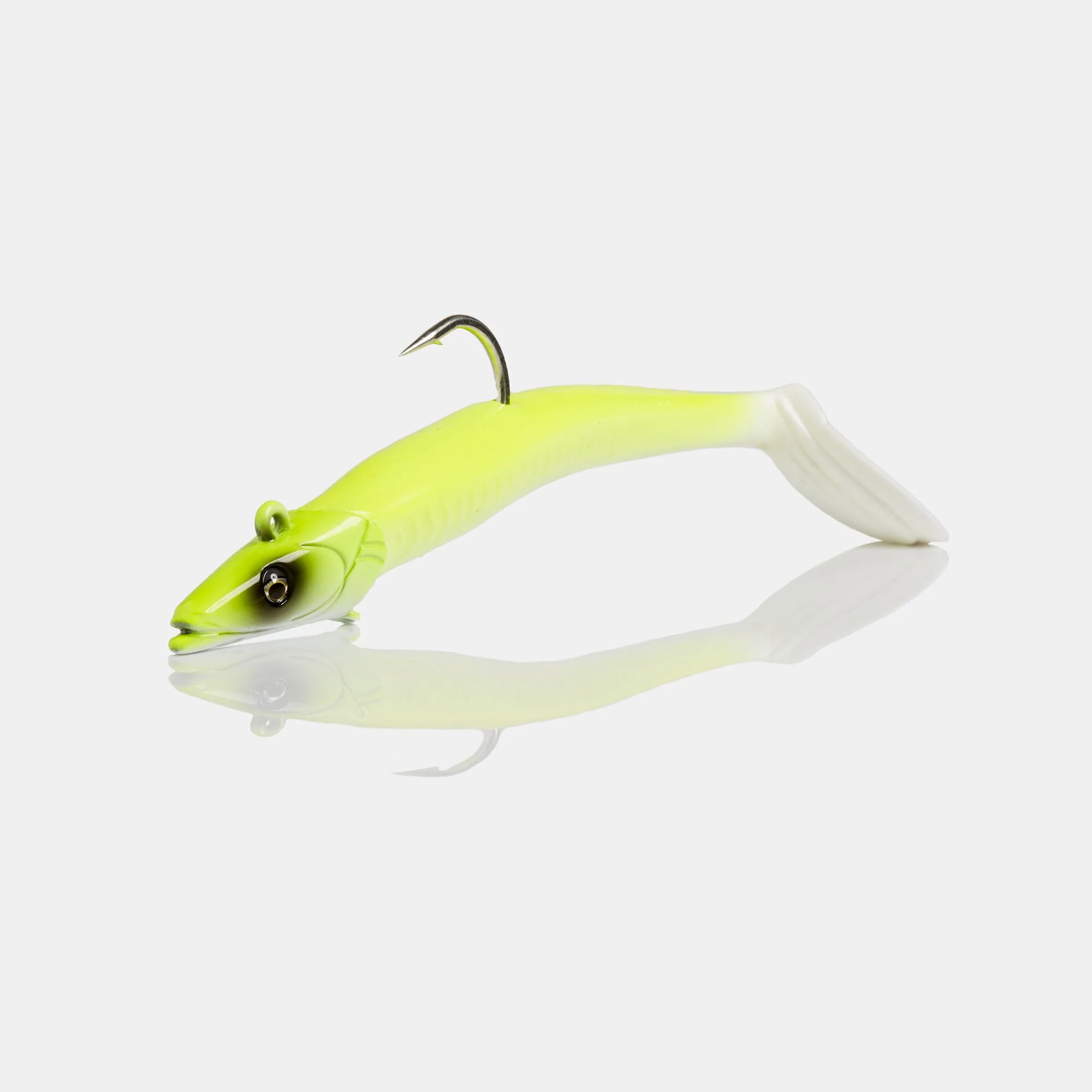 Savage Gear Sandeel - Image 47