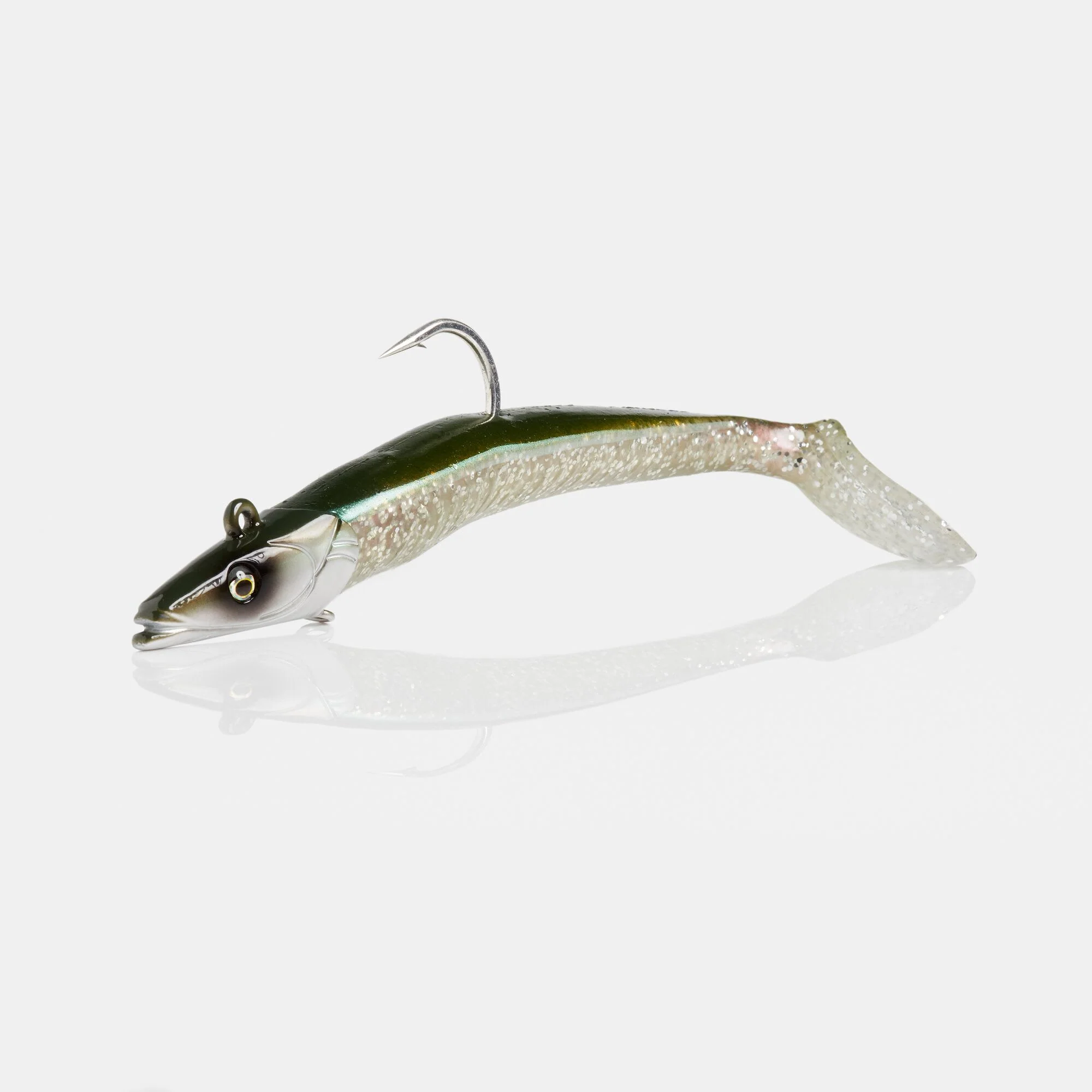 Savage Gear Sandeel - Image 63