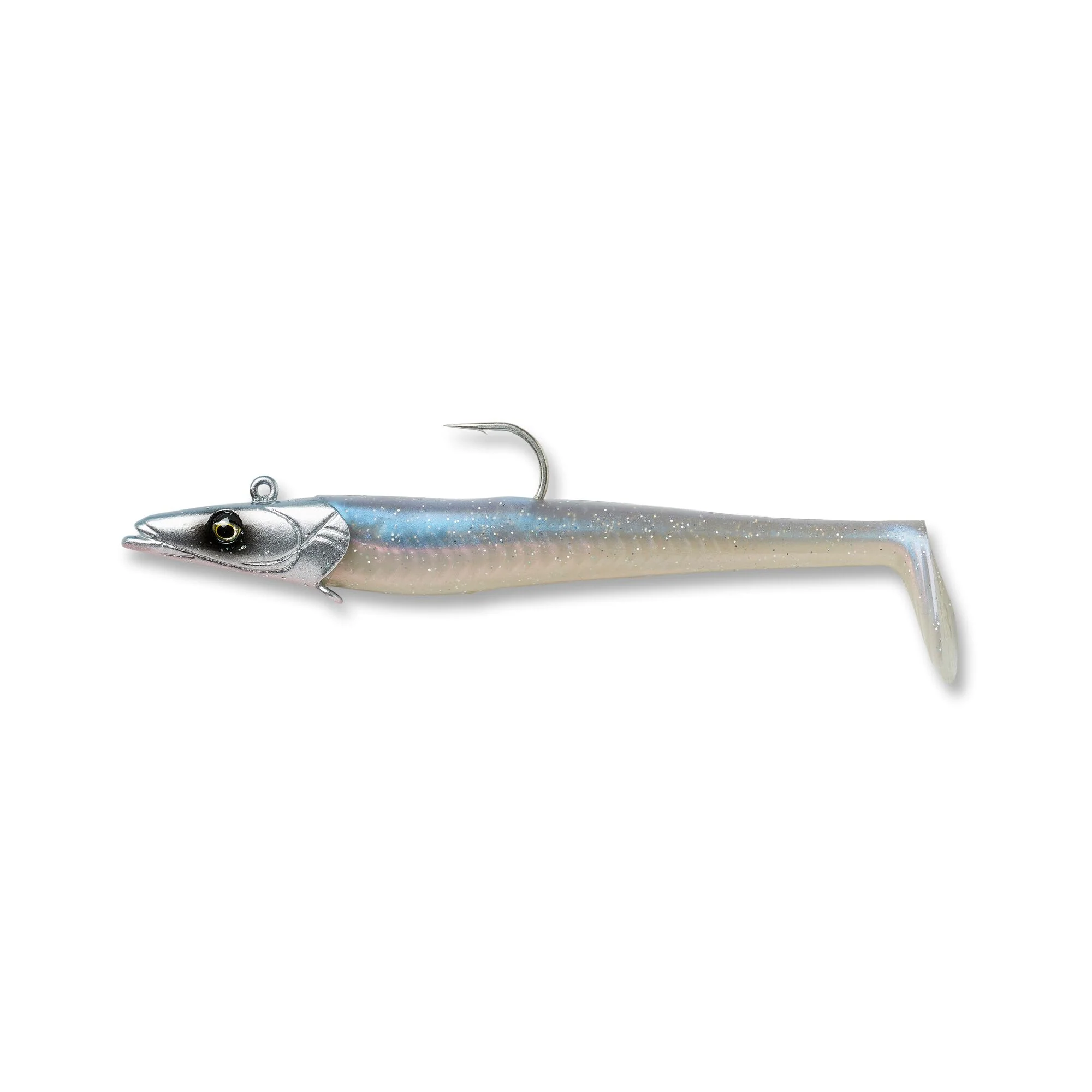 Savage Gear Sandeel - Image 65