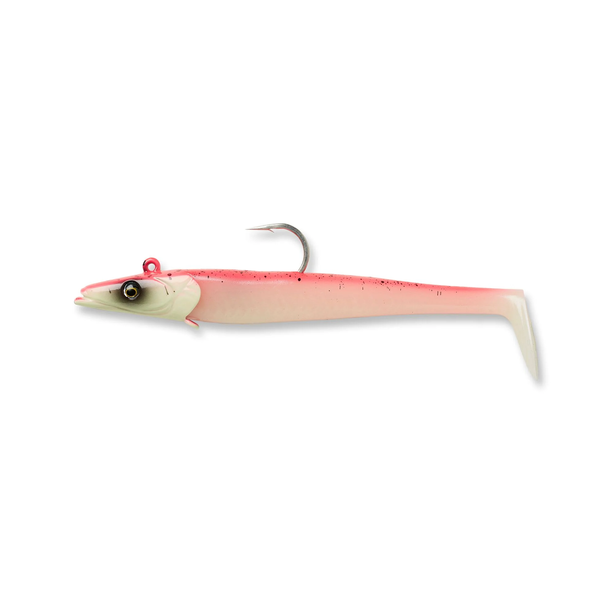 Savage Gear Sandeel - Image 67